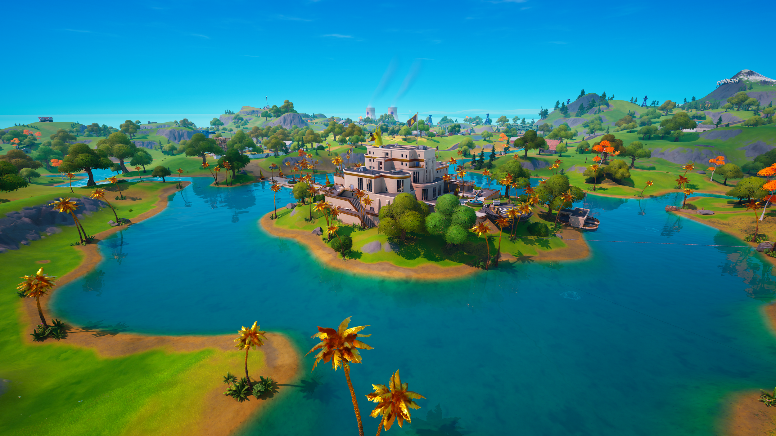Fortnite Screenshot 2024.11.30 - 21.55.38.76.png