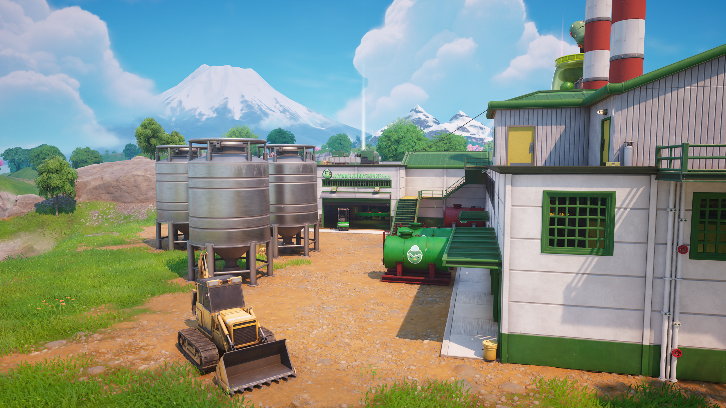 Fortnite Screenshot 2025.02.14 - 07.19.39.45.png