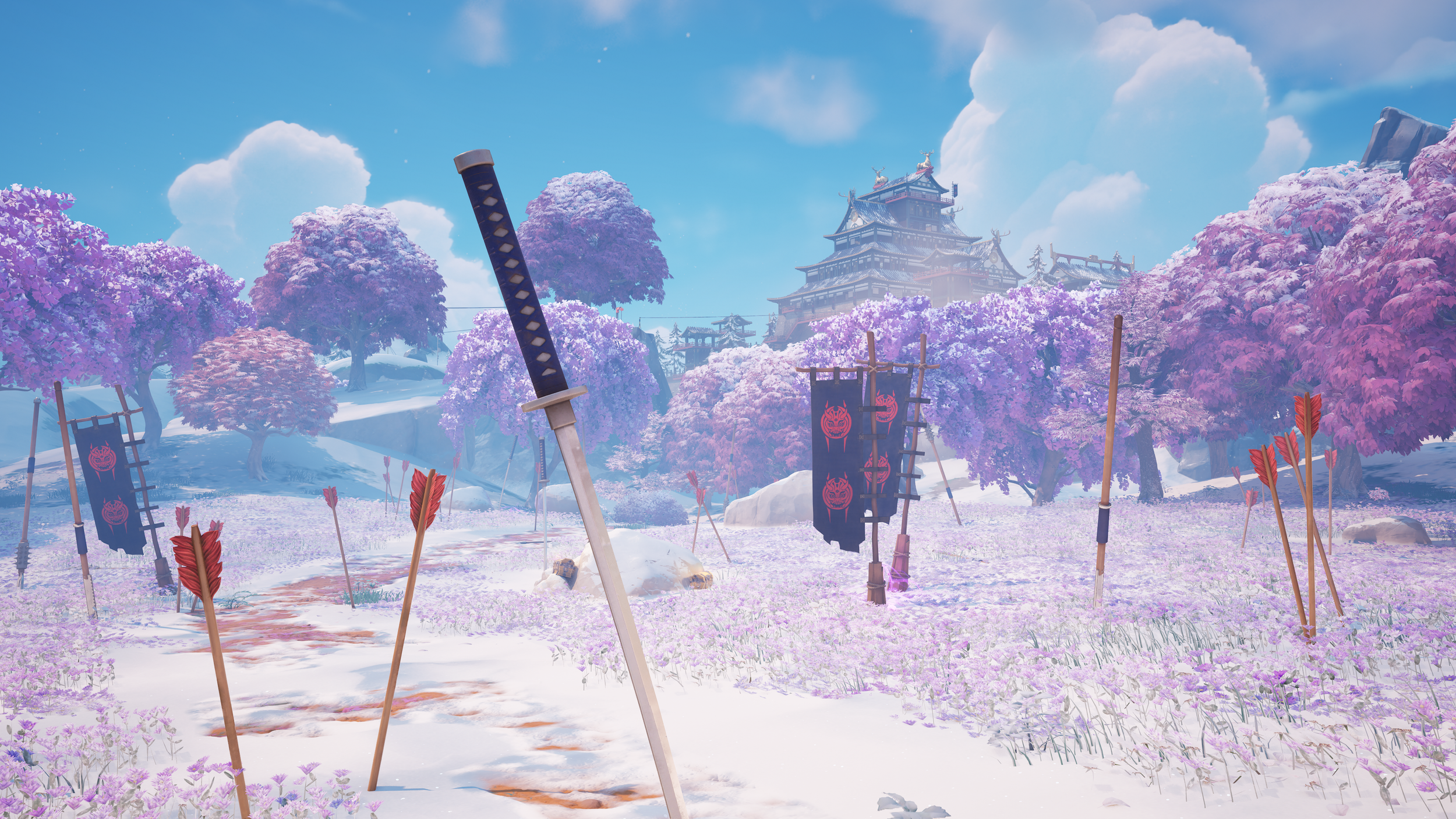 Fortnite Screenshot 2025.01.07 - 06.14.26.01.png