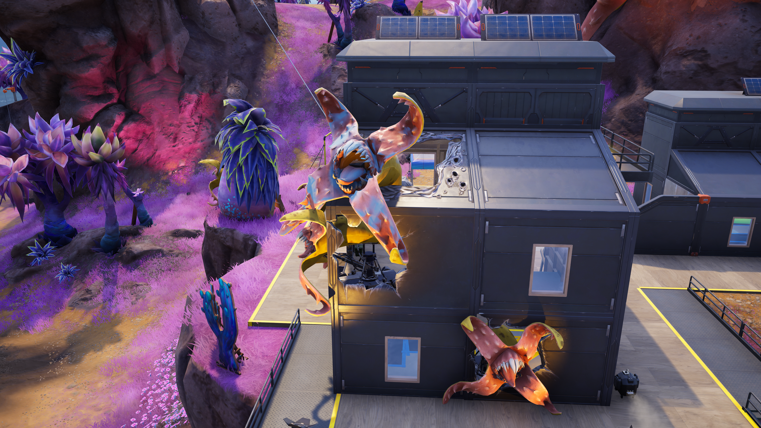 Fortnite Screenshot 2026.03.03 - 20.30.35.47.png