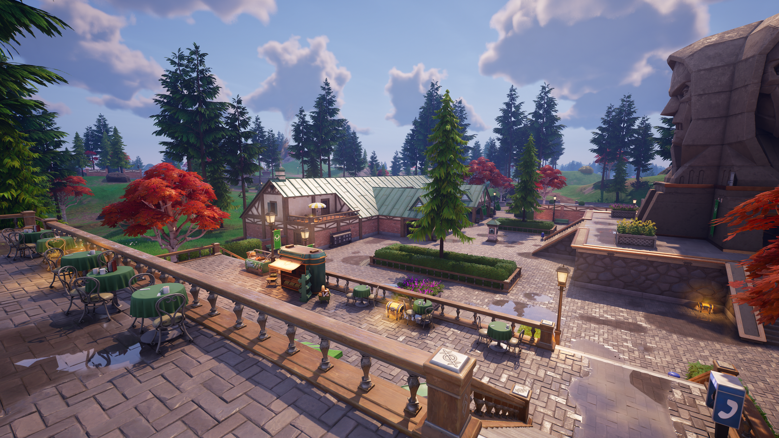 Fortnite Screenshot 2024.11.02 - 00.23.46.14.png