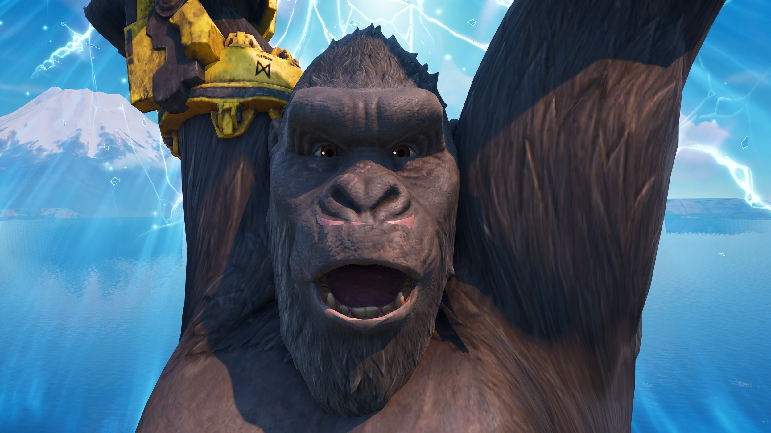 Fortnite Screenshot 2025.01.28 - 23.47.17.78.png