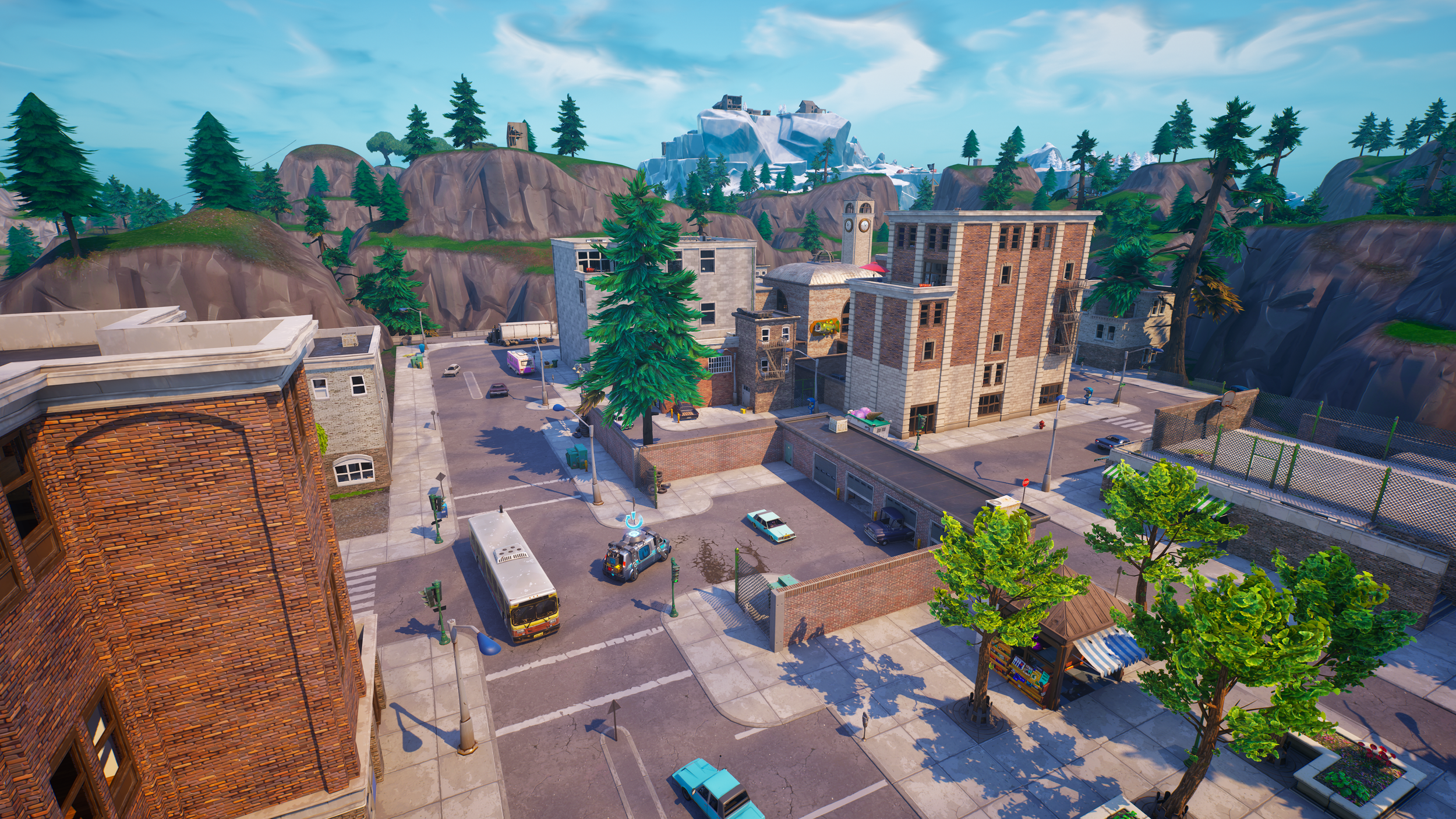 Fortnite Screenshot 2023.12.02 - 00.36.29.62.png