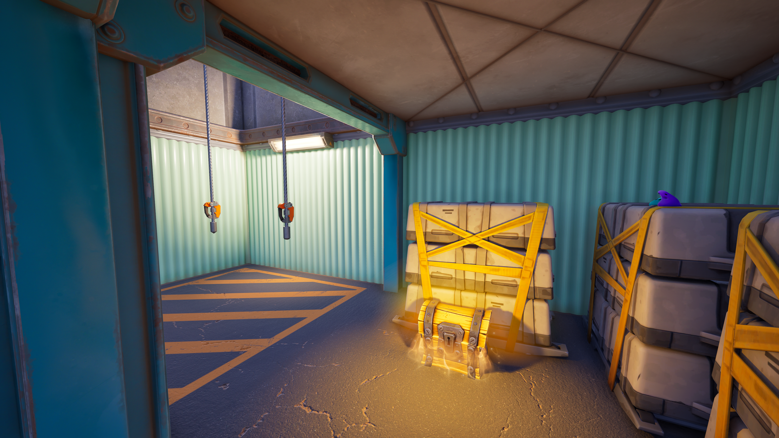 Fortnite Screenshot 2026.03.18 - 20.05.20.94.png