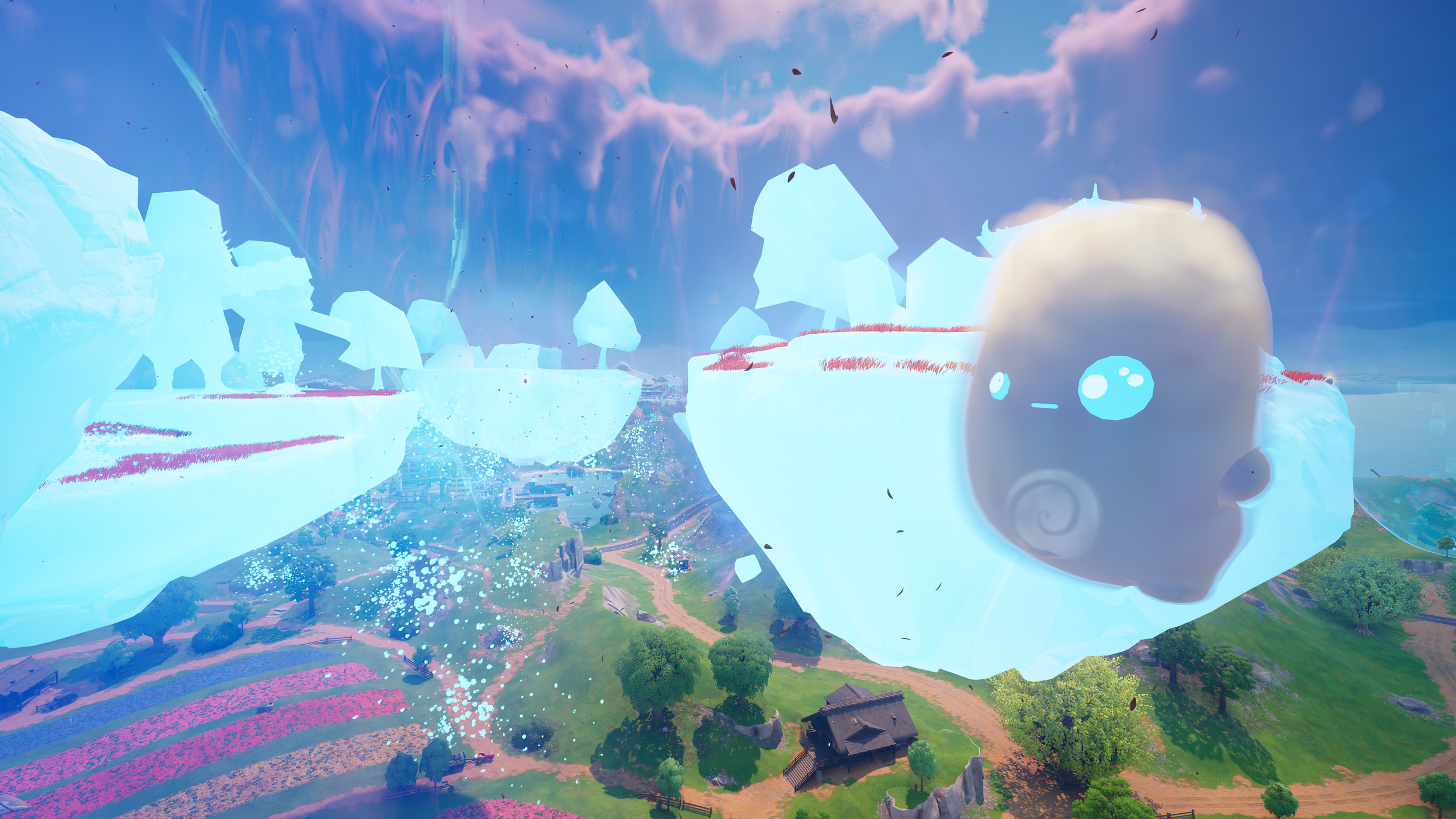 Fortnite Screenshot 2025.04.01 - 02.38.12.05.png