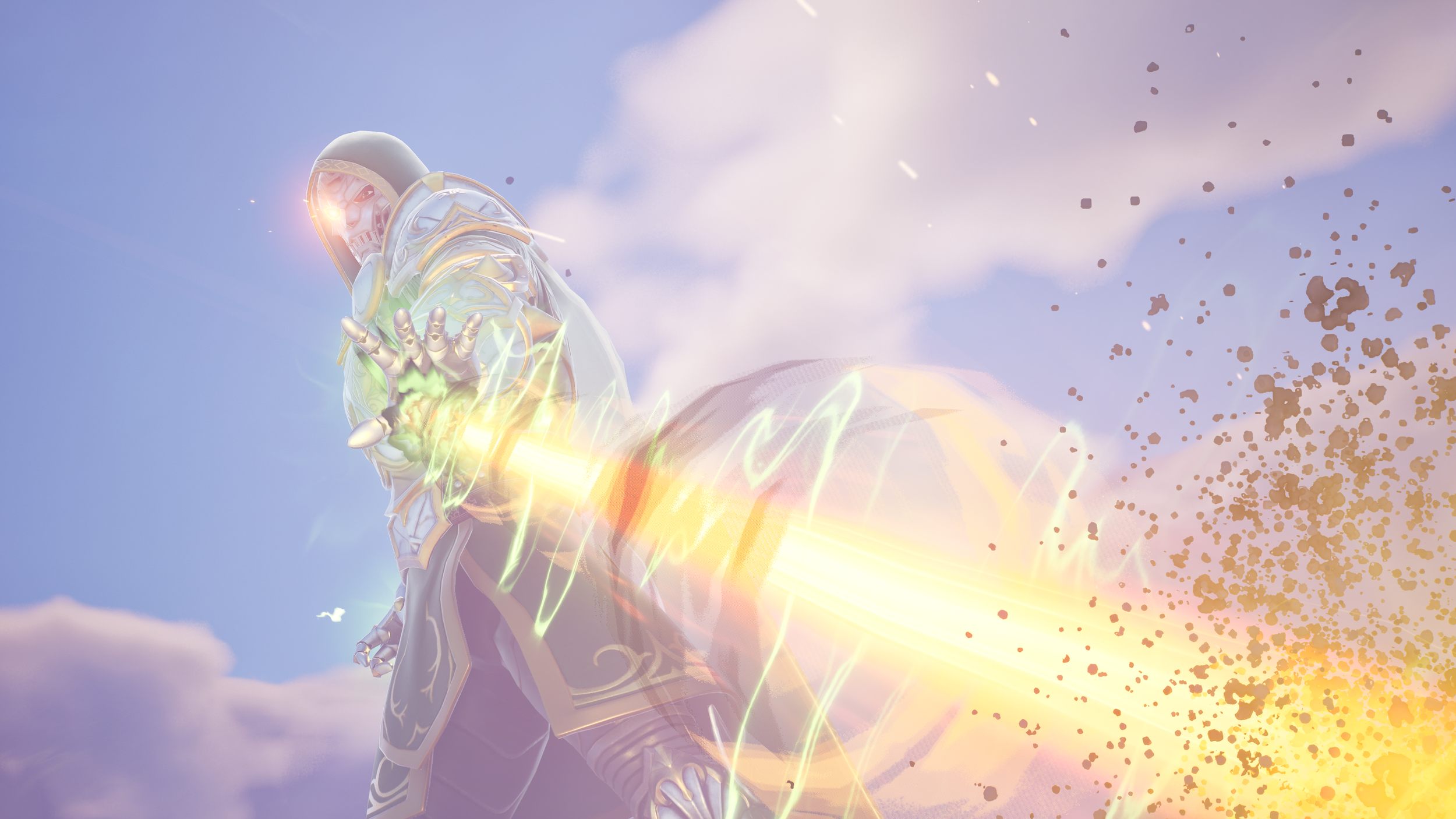 Fortnite Screenshot 2024.10.05 - 20.04.13.97.png