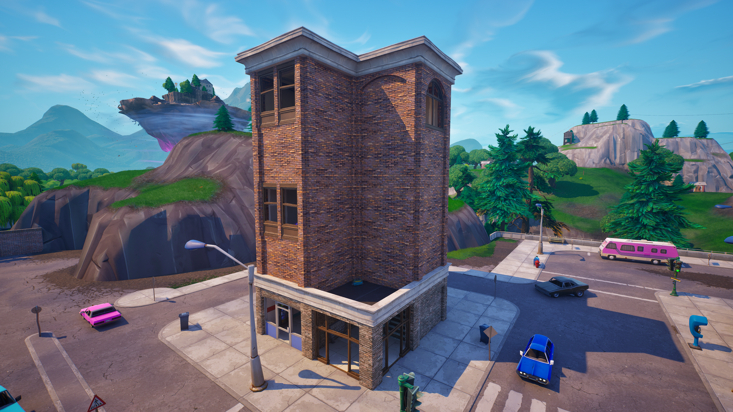 Fortnite Screenshot 2023.12.02 - 00.19.06.98.png