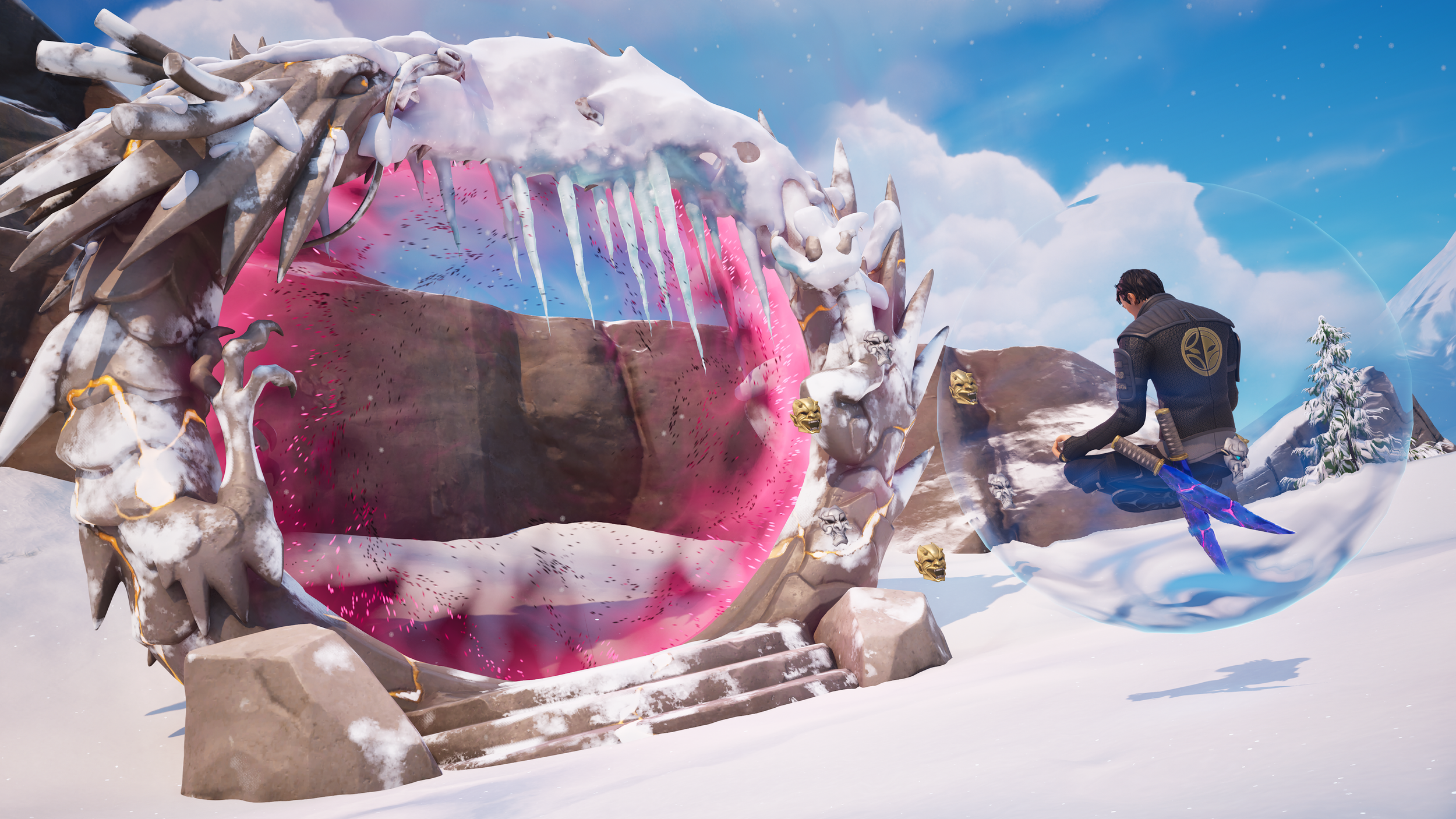 Fortnite Screenshot 2025.02.11 - 08.57.06.39.png