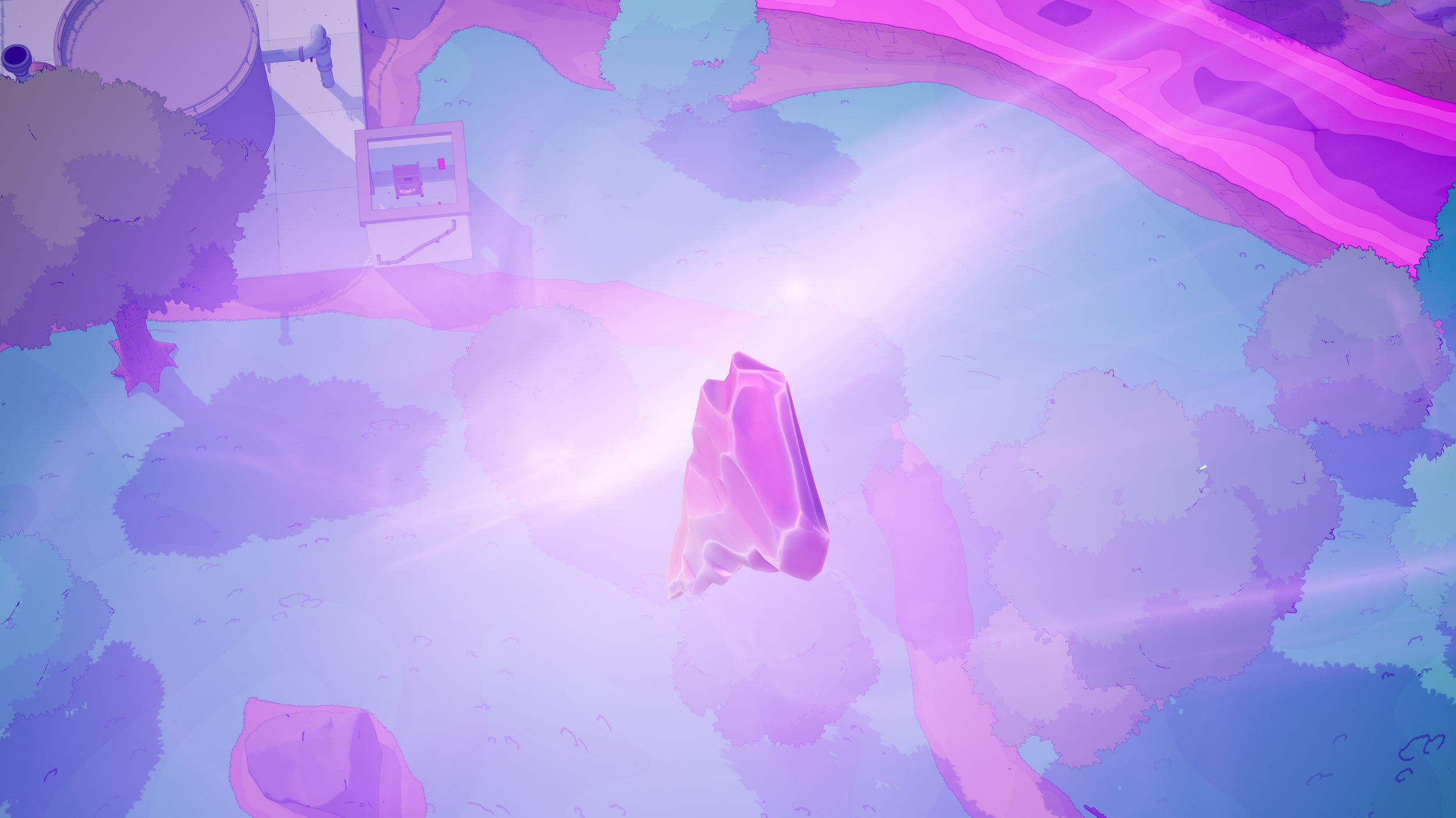 Fortnite Screenshot 2025.11.29 - 13.04.07.05.png