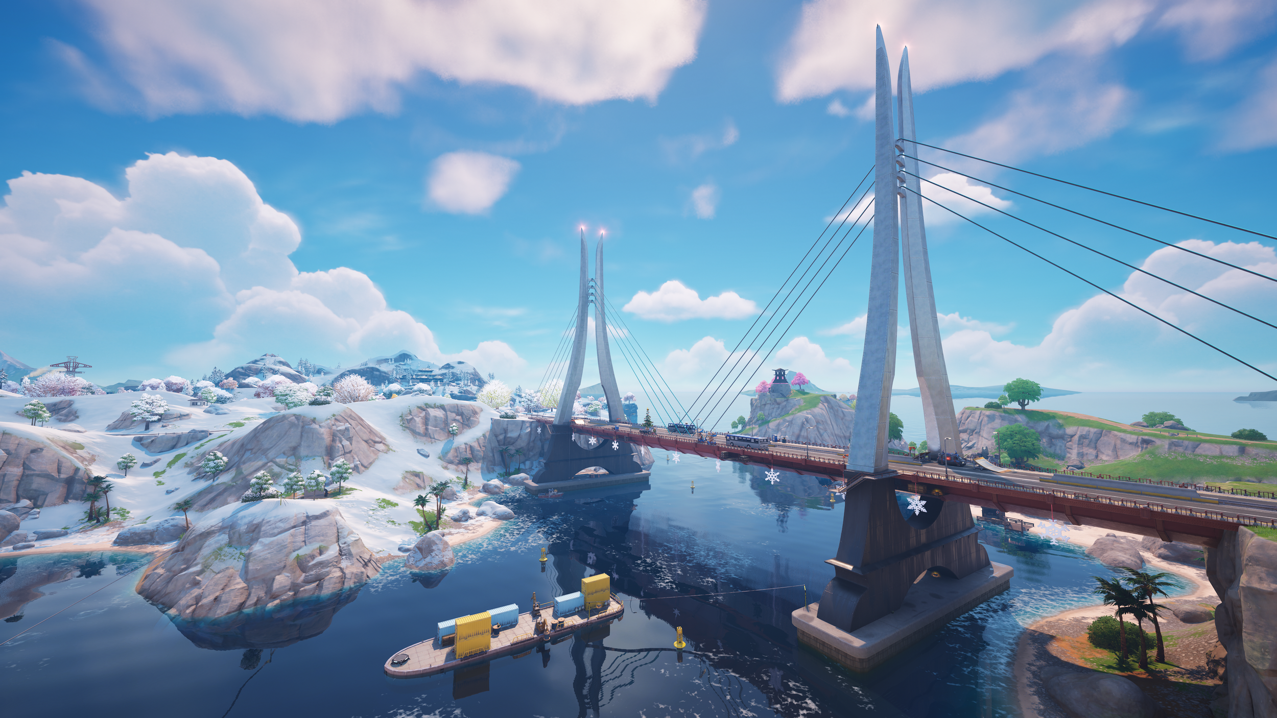 Fortnite Screenshot 2025.01.06 - 14.12.58.66.png