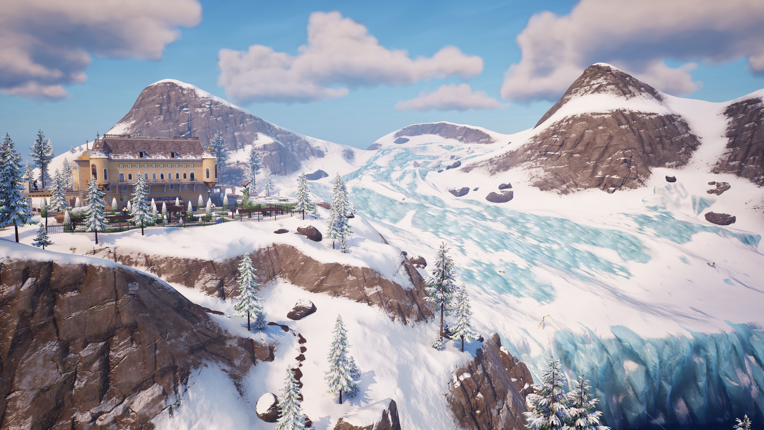 Fortnite Screenshot 2024.01.21 - 23.30.43.34.png