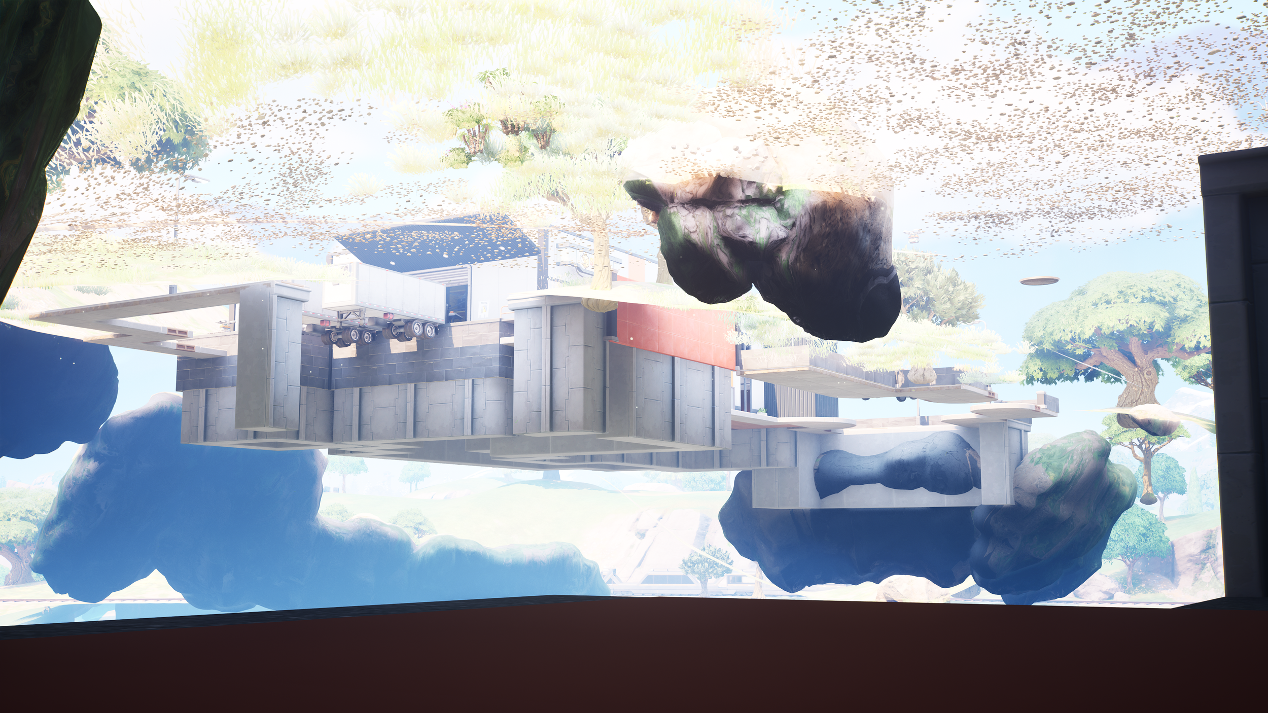 Fortnite Screenshot 2024.03.01 - 01.49.58.67.png