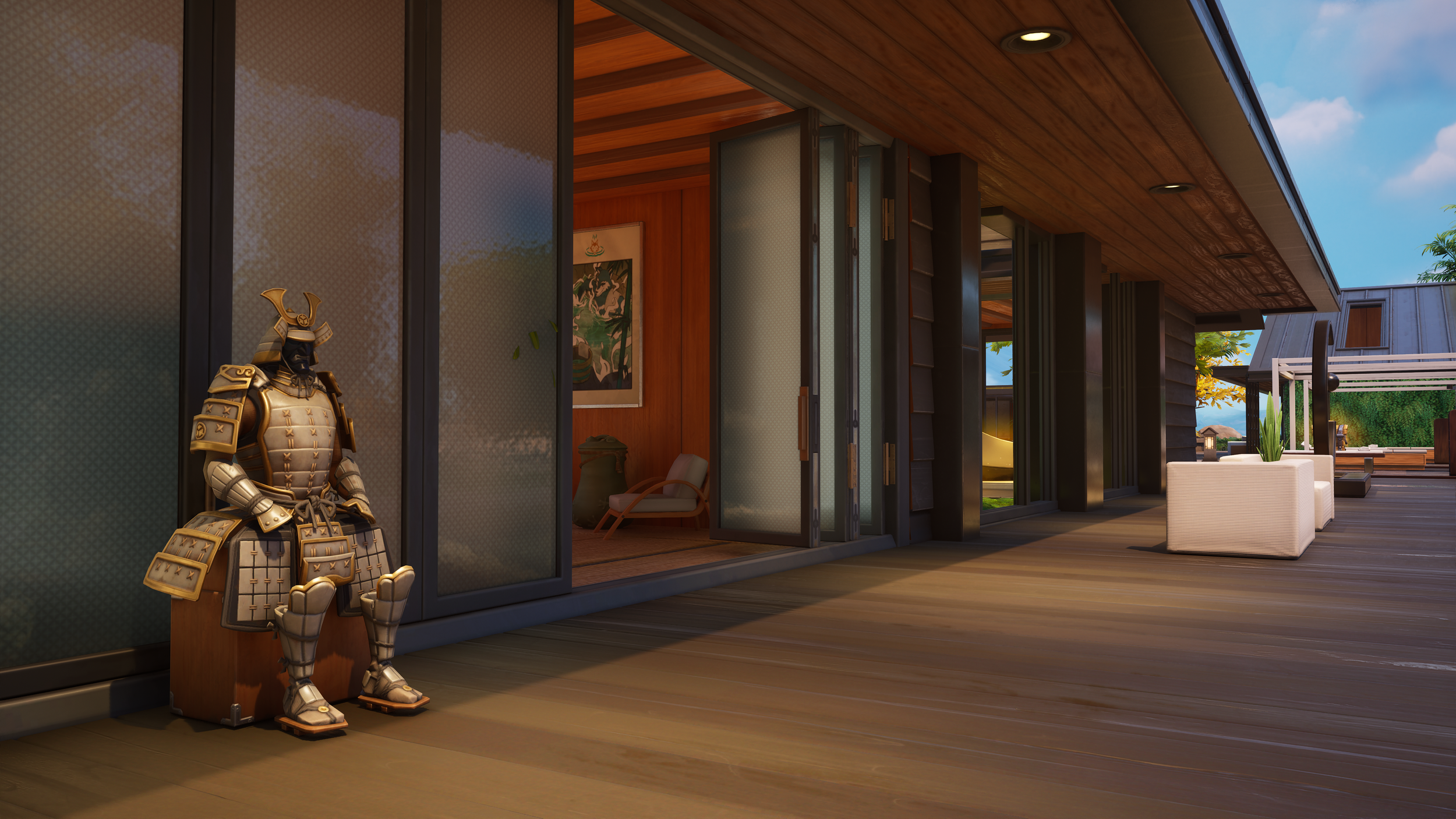 Fortnite Screenshot 2025.03.07 - 07.51.03.60.png