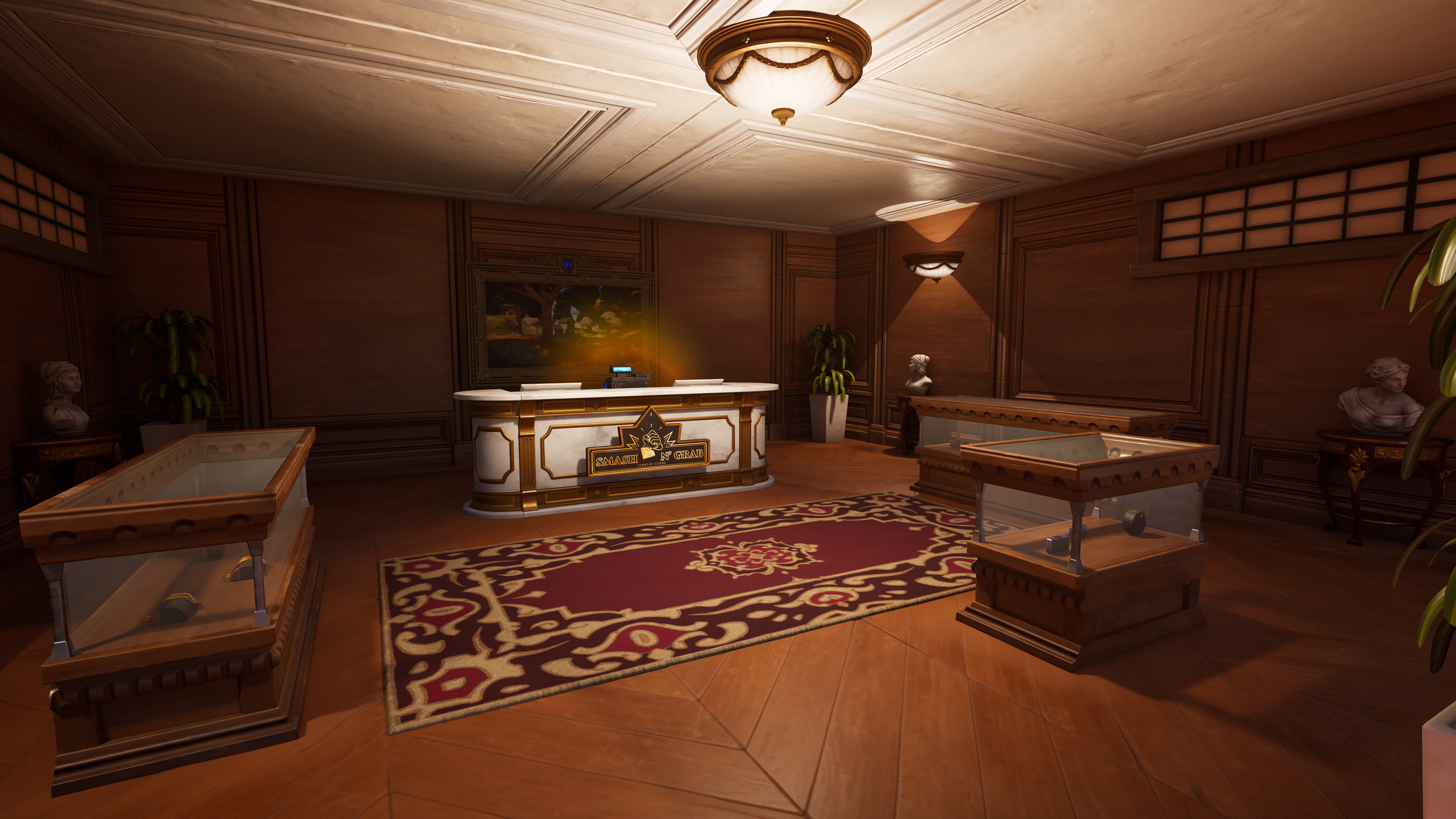 Fortnite Screenshot 2025.04.01 - 00.17.16.42.png