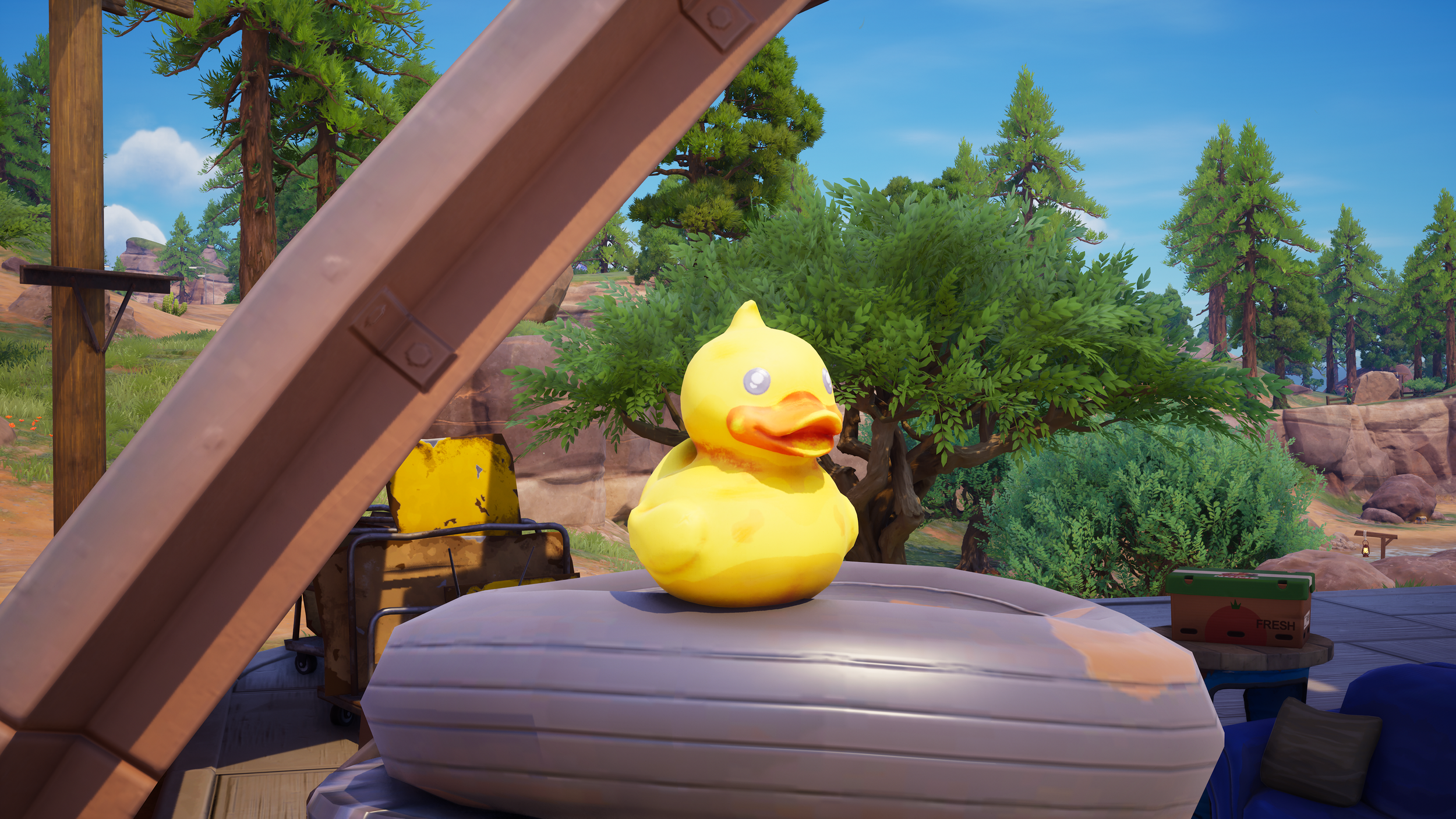 Fortnite Screenshot 2026.03.10 - 15.52.20.90.png