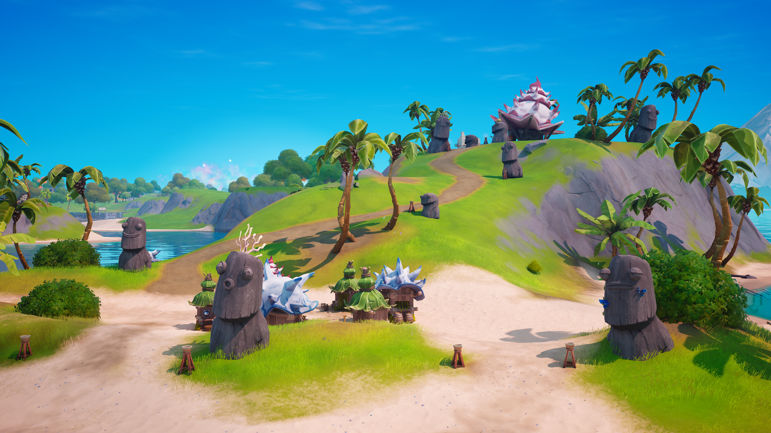 Fortnite Screenshot 2024.11.30 - 12.35.56.99.png