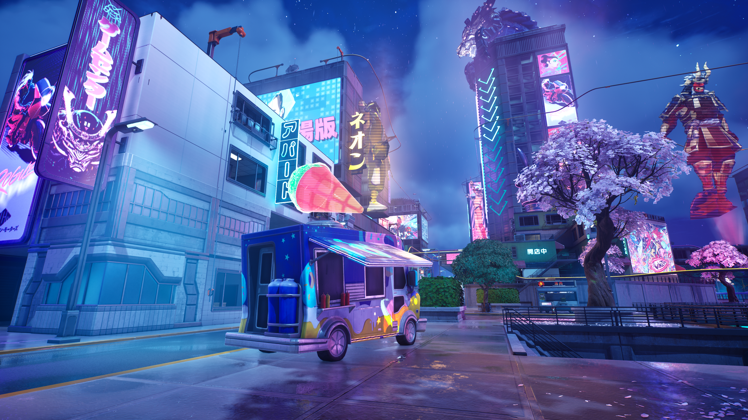 Fortnite Screenshot 2023.03.21 - 23.56.52.24.png