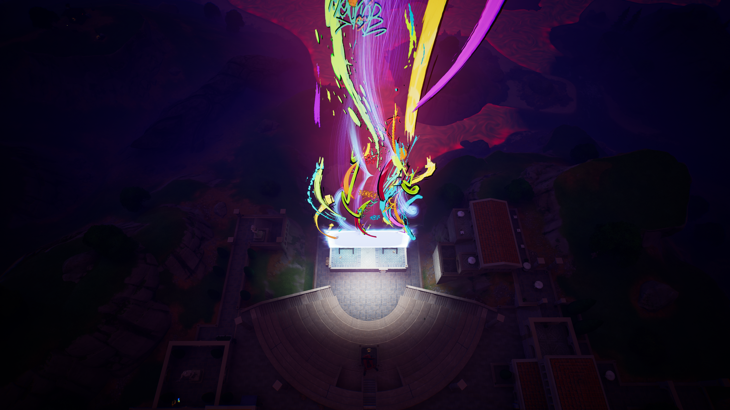 Fortnite Screenshot 2024.11.02 - 01.22.09.56.png
