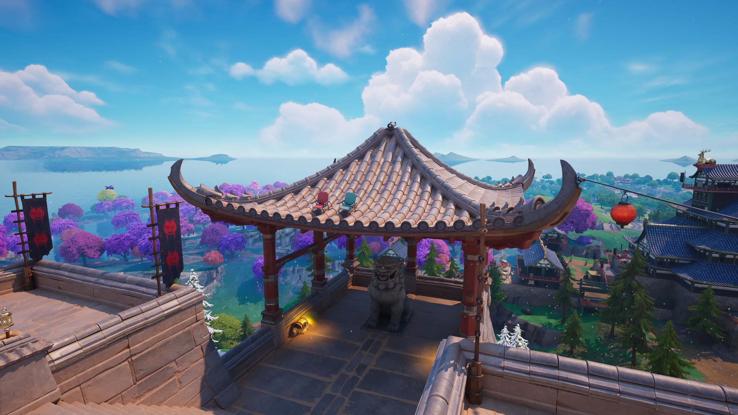 Fortnite Screenshot 2025.02.15 - 14.46.07.76.png