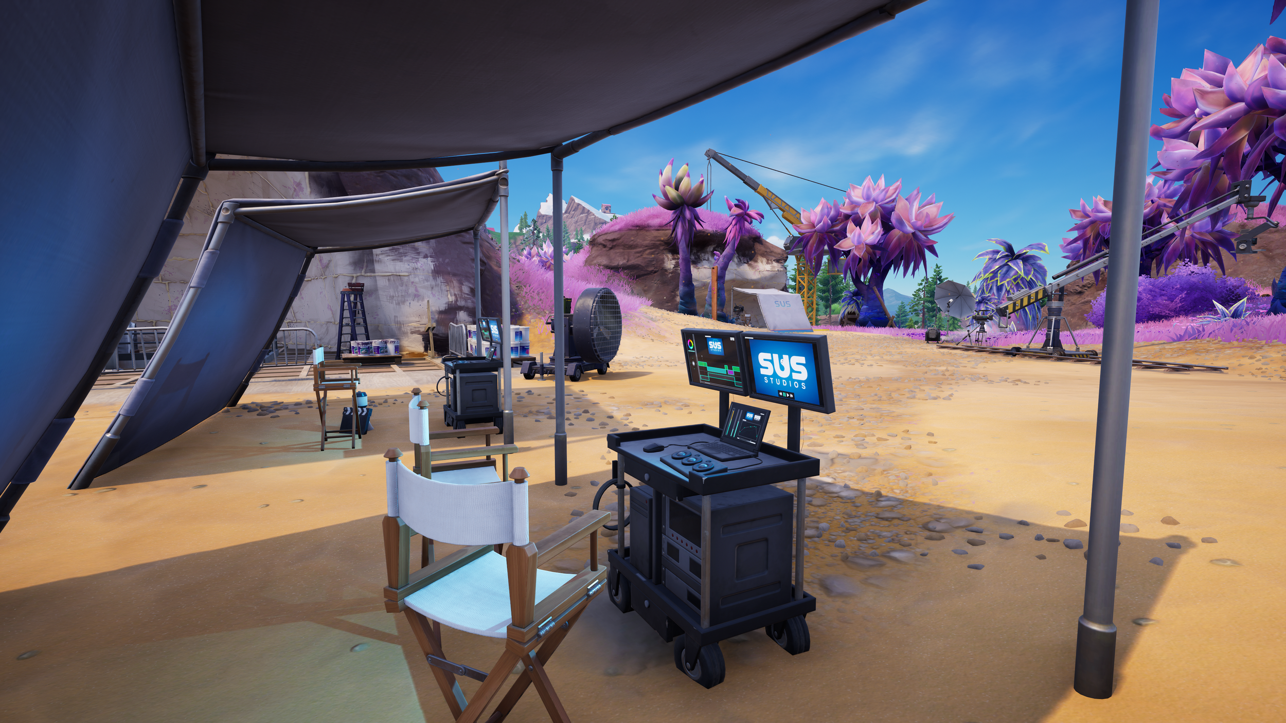 Fortnite Screenshot 2026.03.03 - 21.33.29.69.png