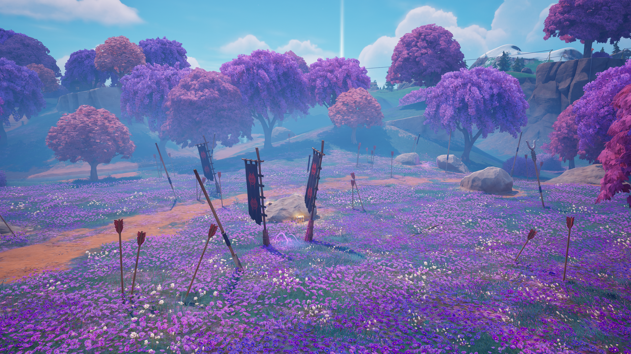 Fortnite Screenshot 2025.02.20 - 22.16.22.22.png
