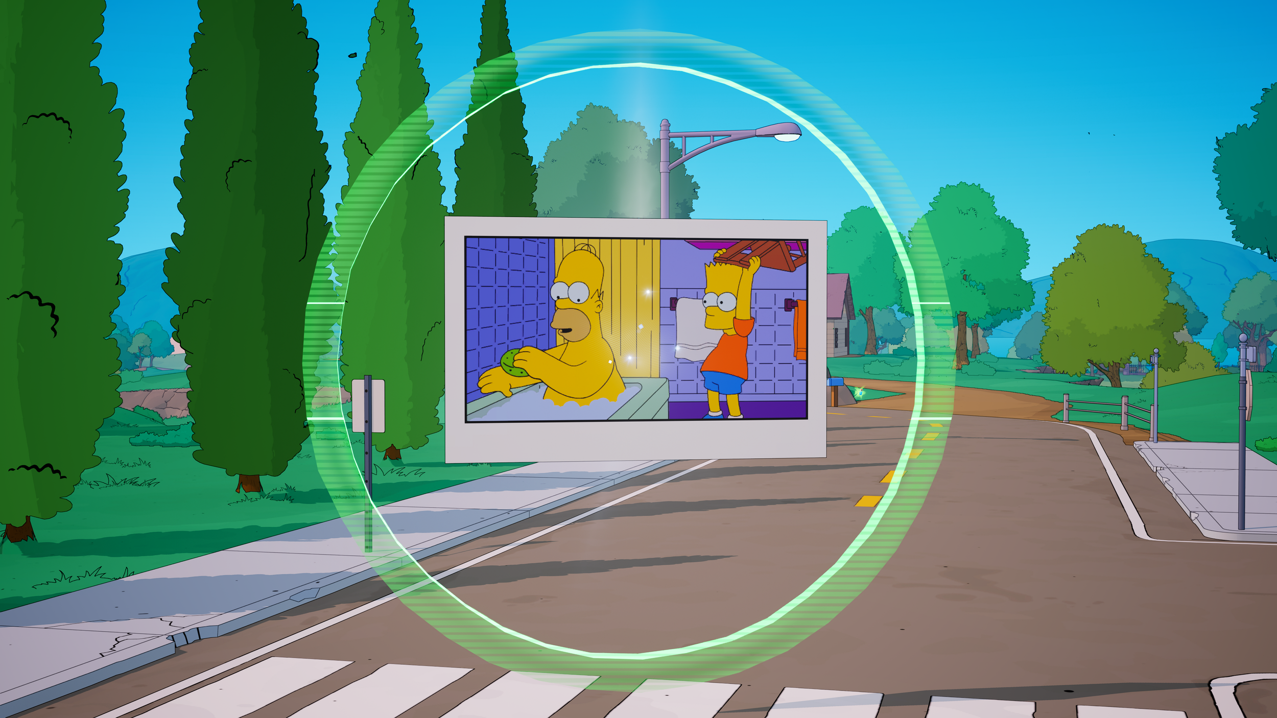 Fortnite Screenshot 2025.11.29 - 12.31.52.24.png