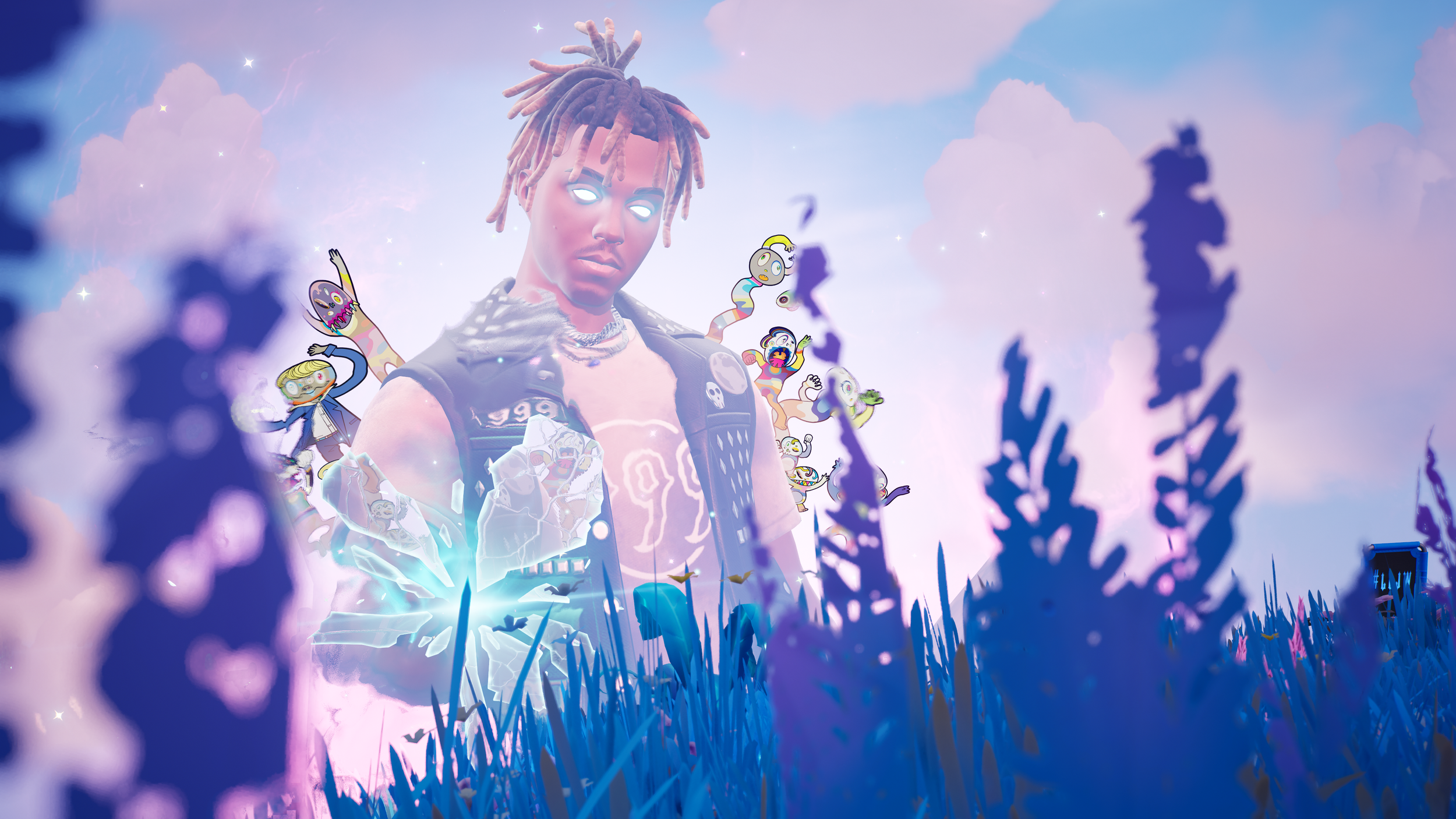 Fortnite Screenshot 2024.11.25 - 09.57.37.30.png