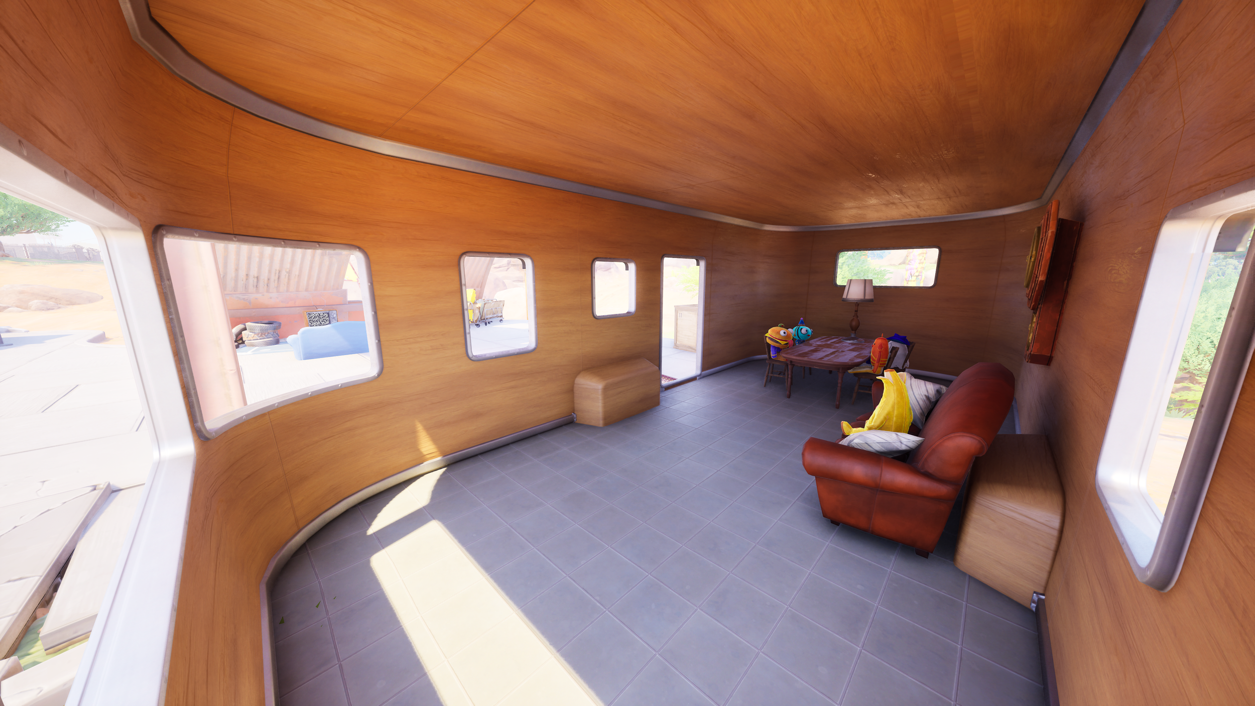 Fortnite Screenshot 2026.03.10 - 16.27.05.17.png