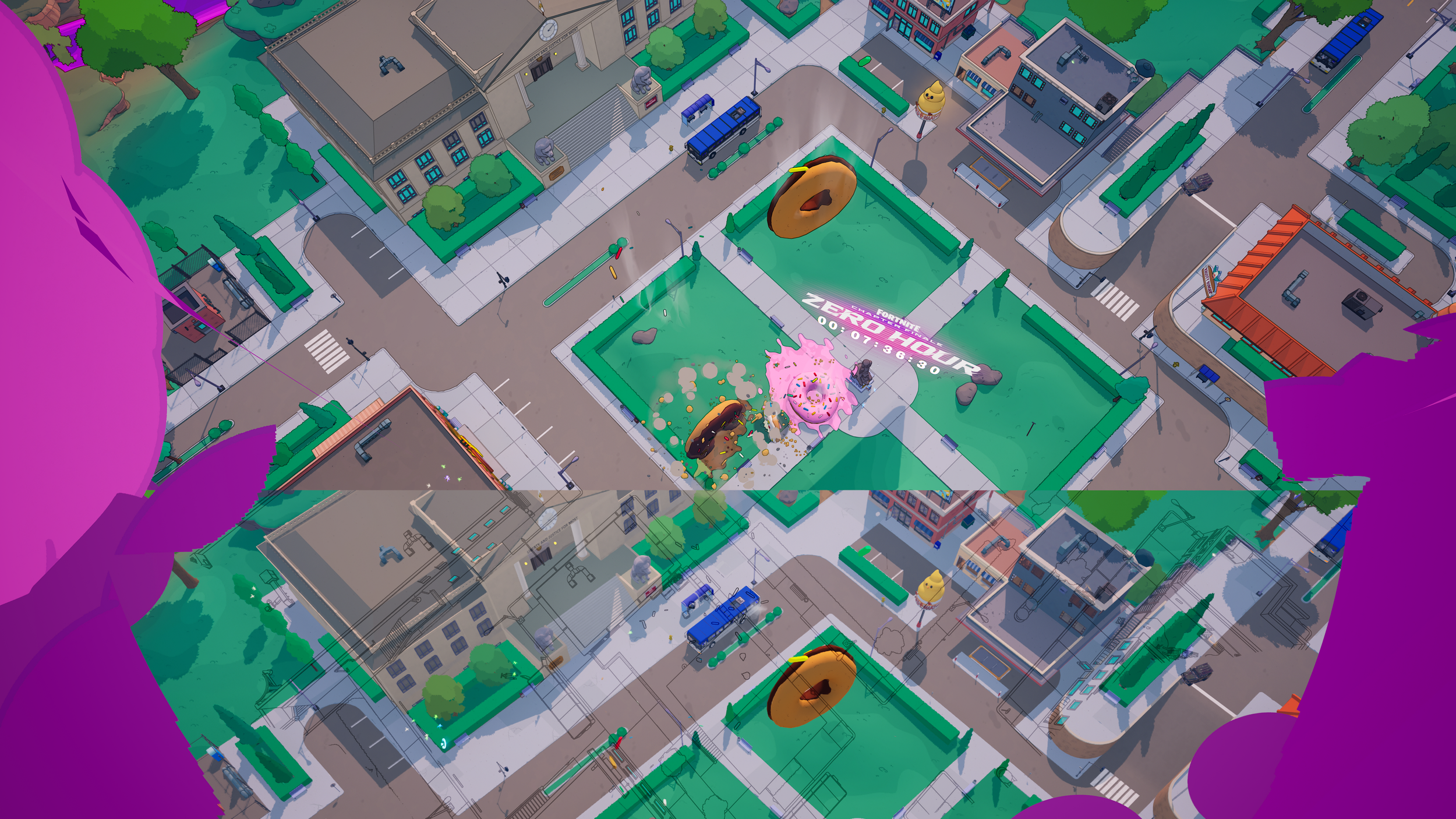 Fortnite Screenshot 2025.11.29 - 12.10.53.01.png