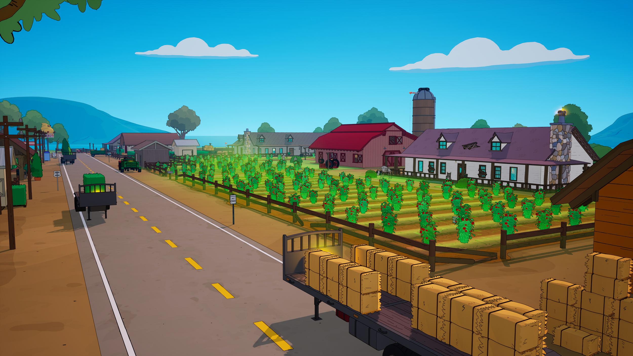 Fortnite Screenshot 2025.11.19 - 03.19.03.32.png