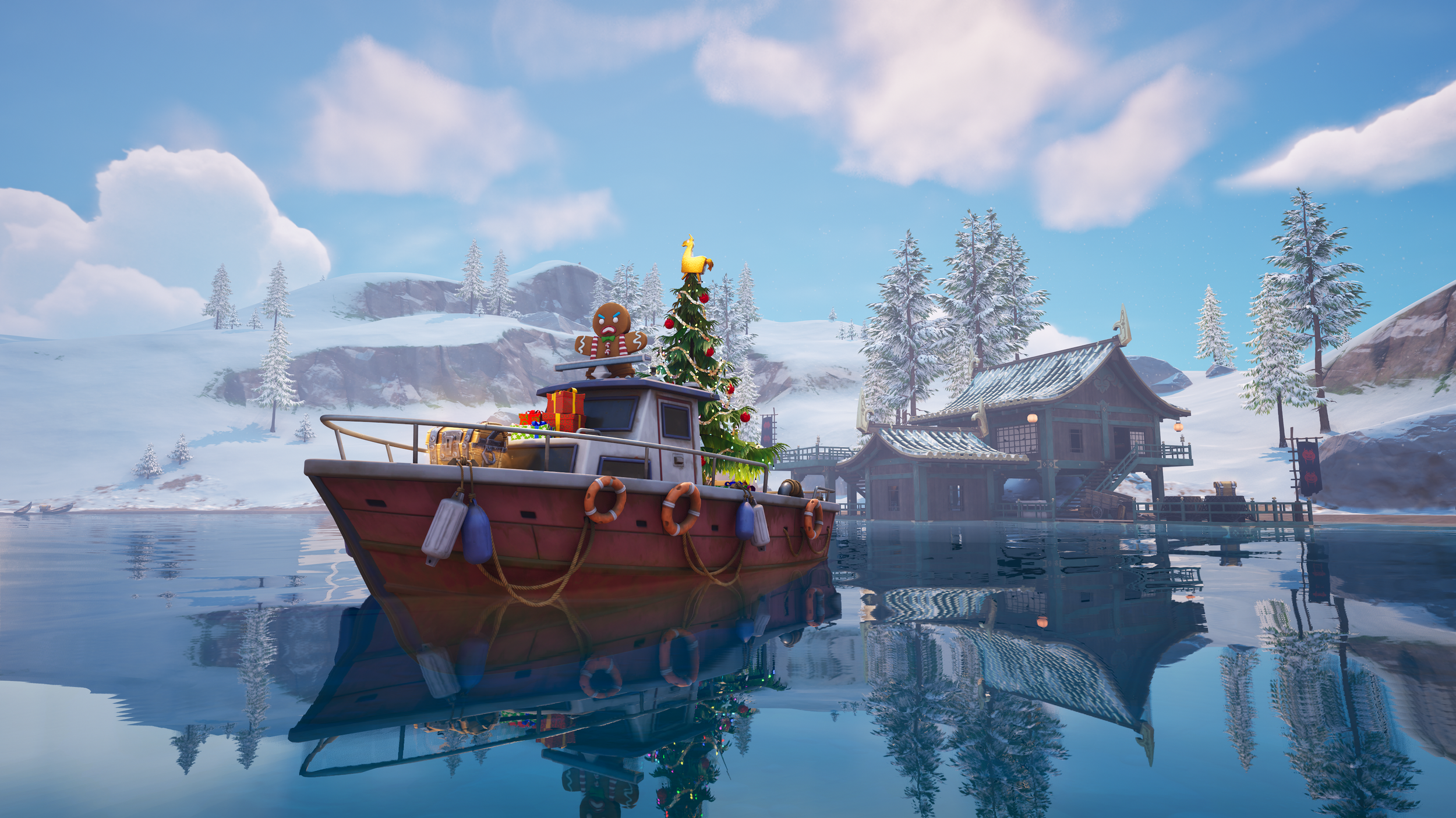 Fortnite Screenshot 2025.01.06 - 23.17.12.38.png