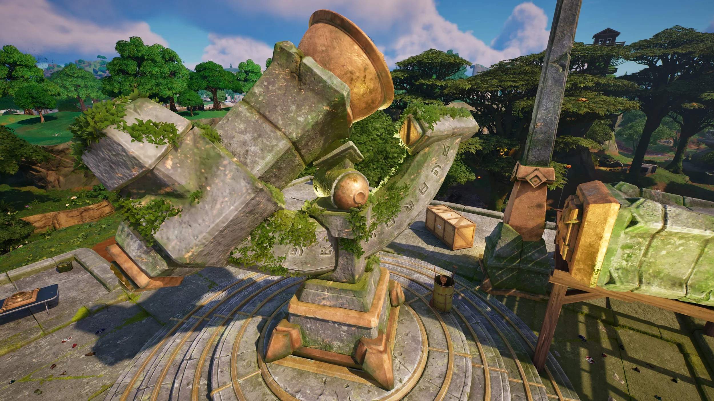 Fortnite Screenshot 2023.08.06 - 13.06.58.41.jpg