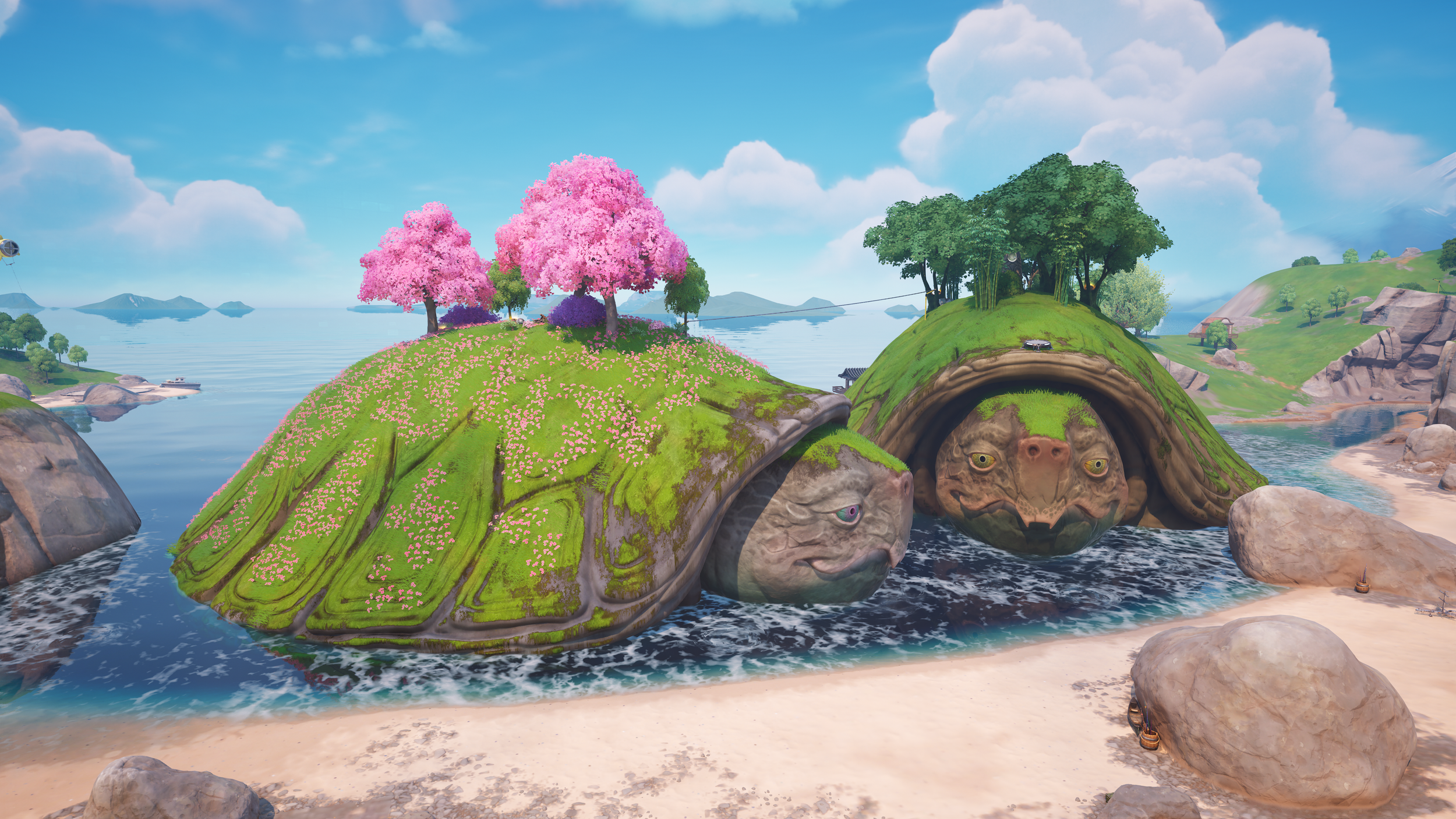 Fortnite Screenshot 2025.02.13 - 14.17.19.21.png