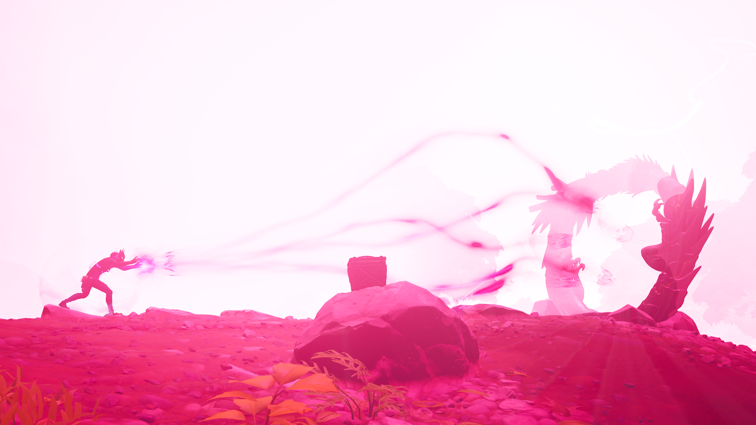 Fortnite Screenshot 2025.04.30 - 15.59.55.72.png