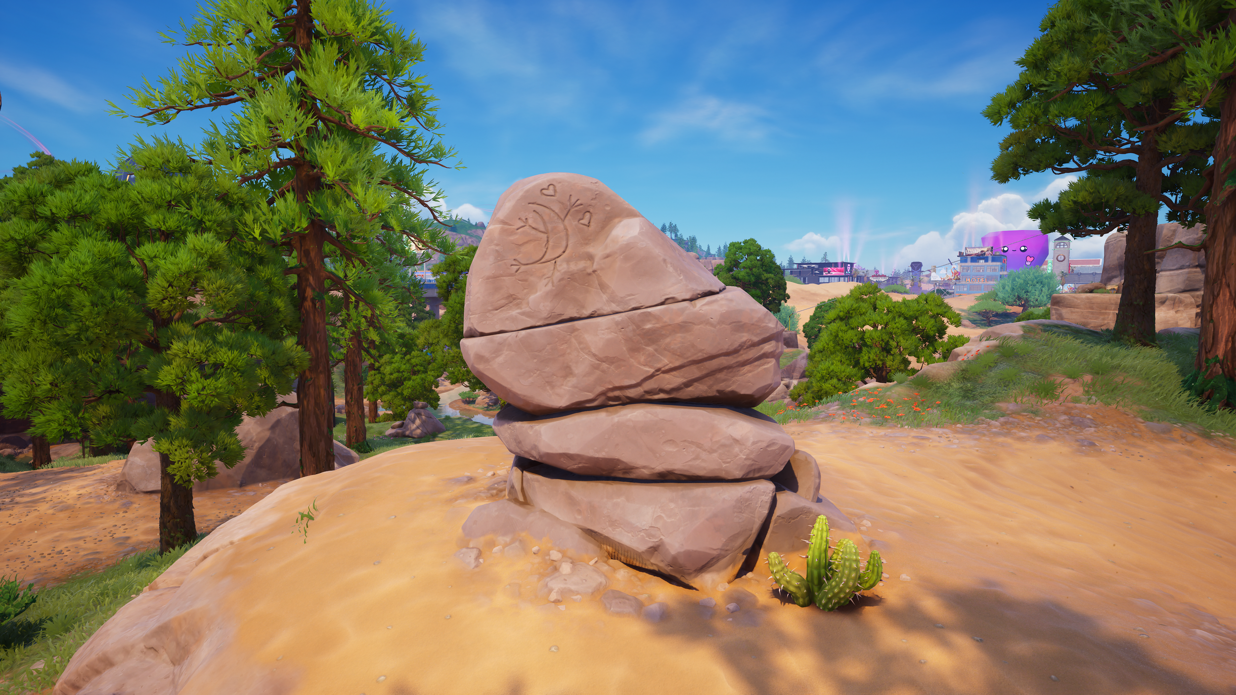 Fortnite Screenshot 2026.03.18 - 20.37.21.40.png