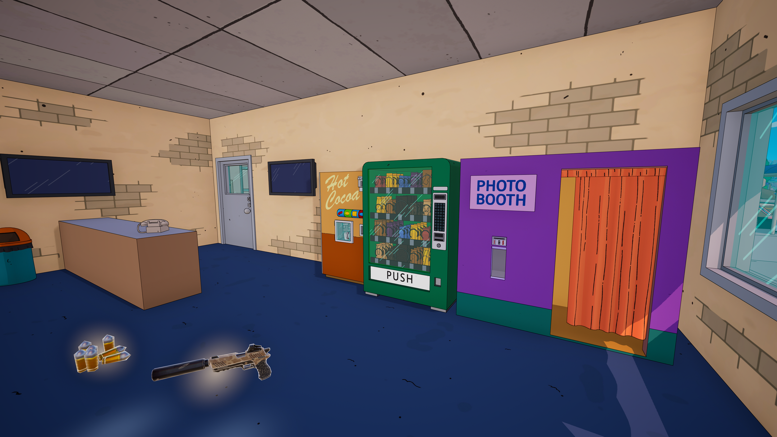 Fortnite Screenshot 2025.11.29 - 07.26.14.20.png