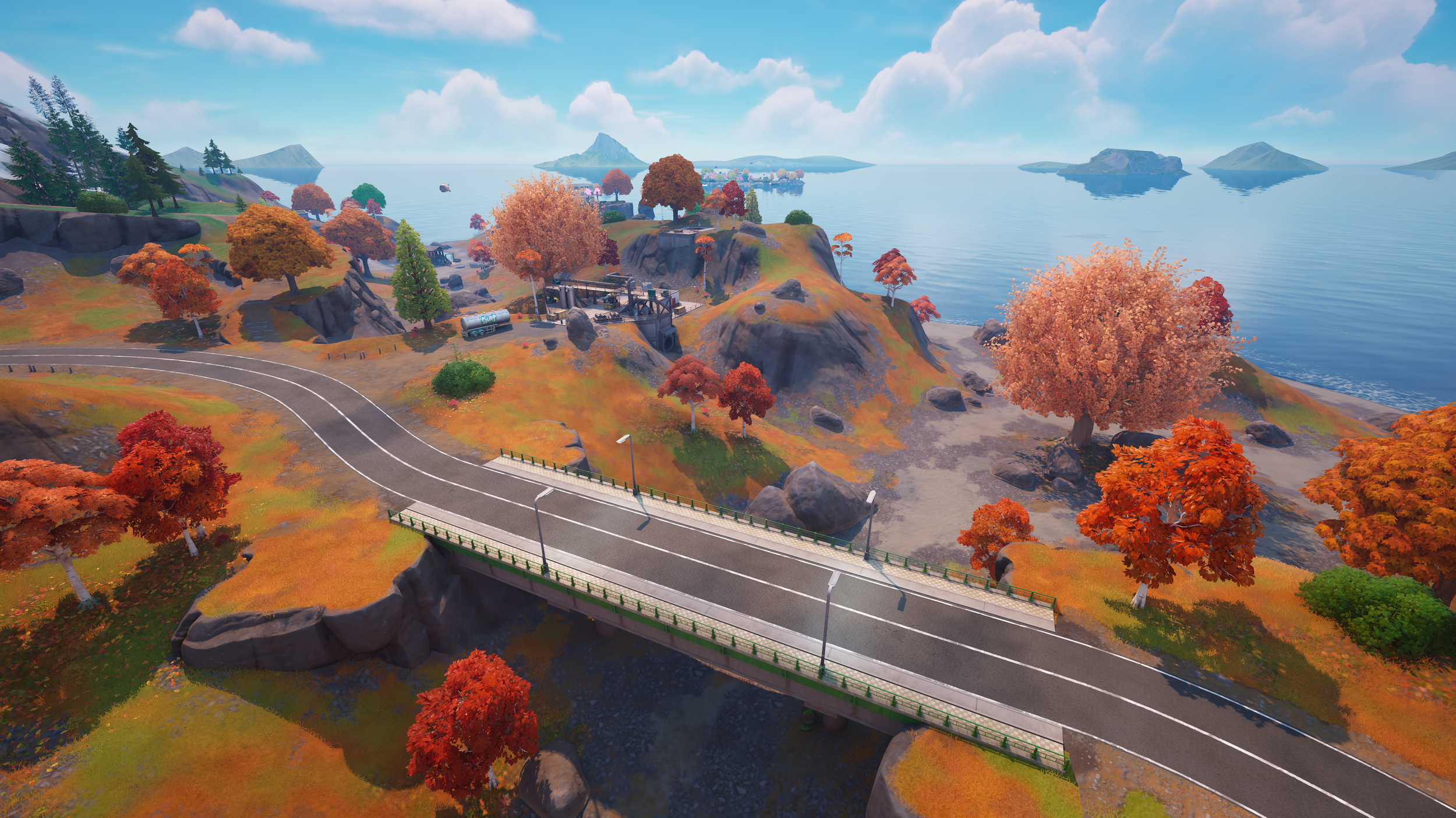 Fortnite Screenshot 2025.02.19 - 16.54.08.46.png