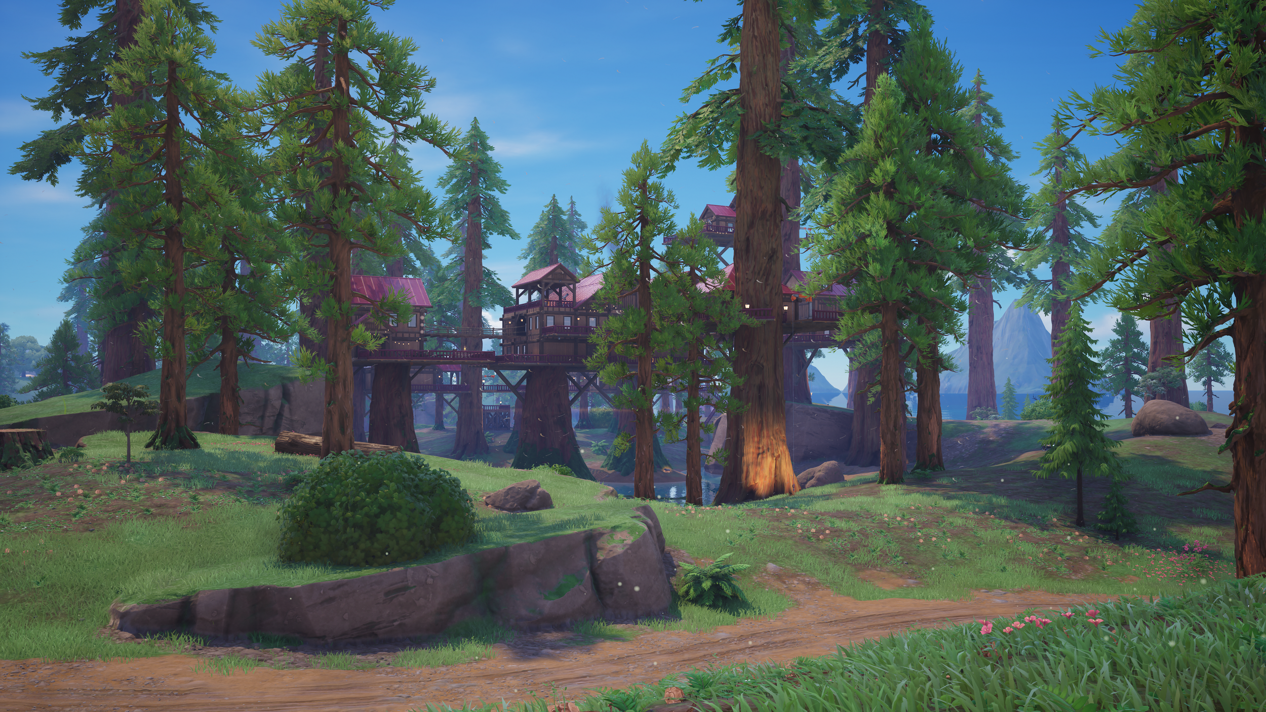 Fortnite Screenshot 2026.03.11 - 20.09.08.45.png
