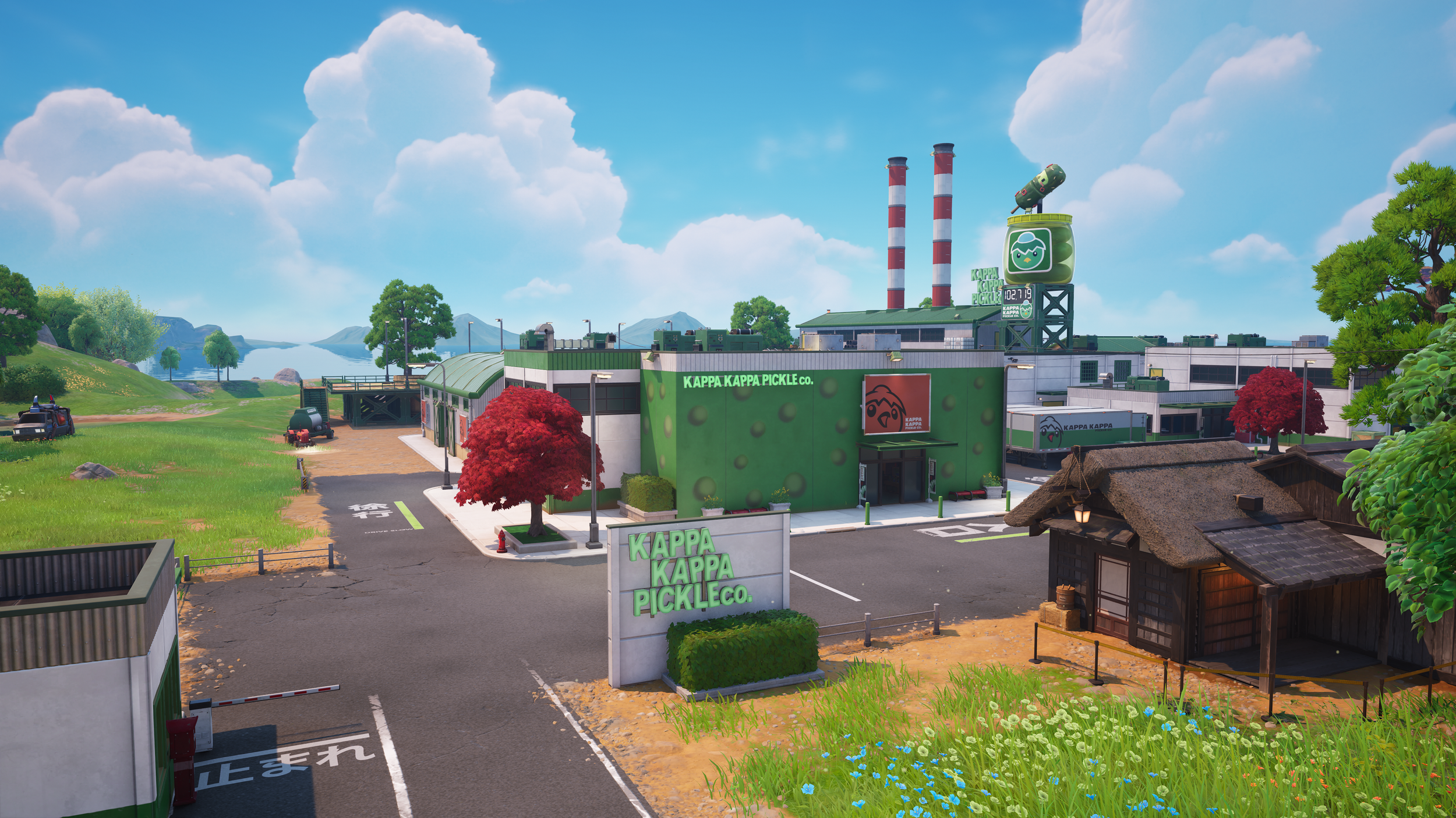 Fortnite Screenshot 2025.01.14 - 11.40.01.87.png
