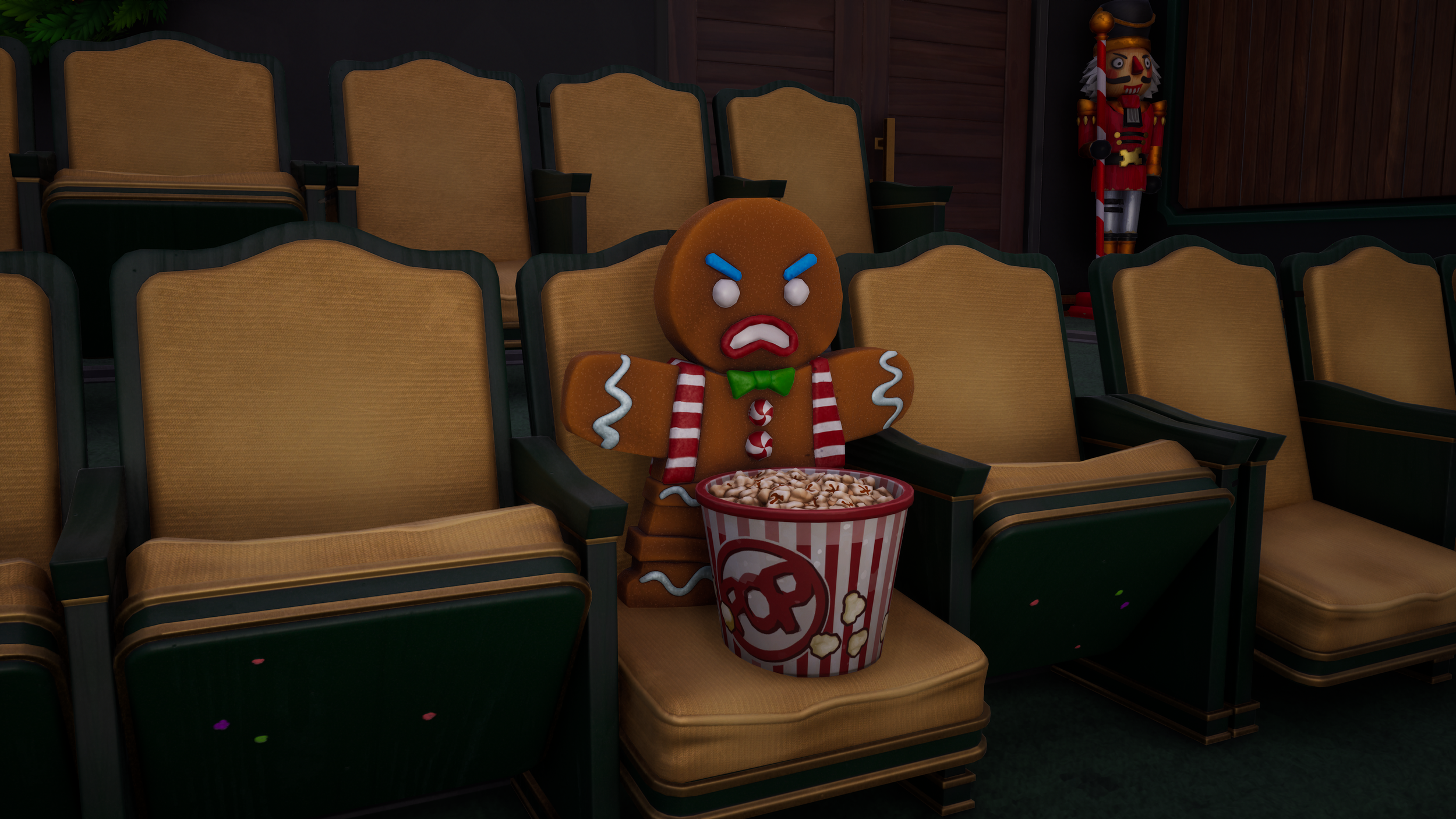 Fortnite Screenshot 2026.01.09 - 02.48.42.07.png