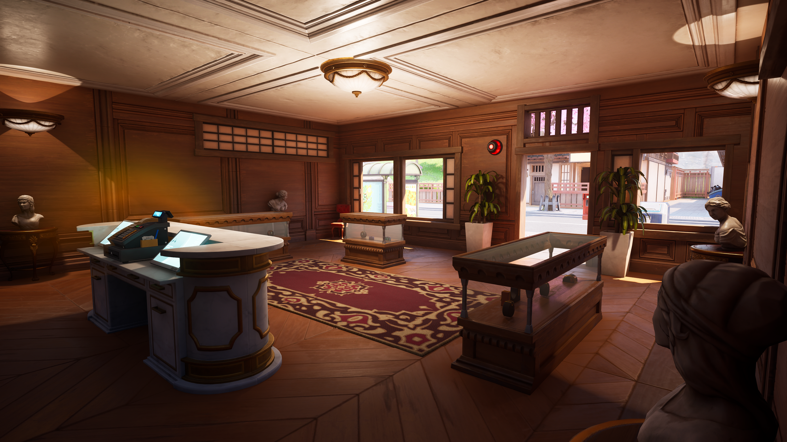 Fortnite Screenshot 2025.04.01 - 00.18.45.77.png