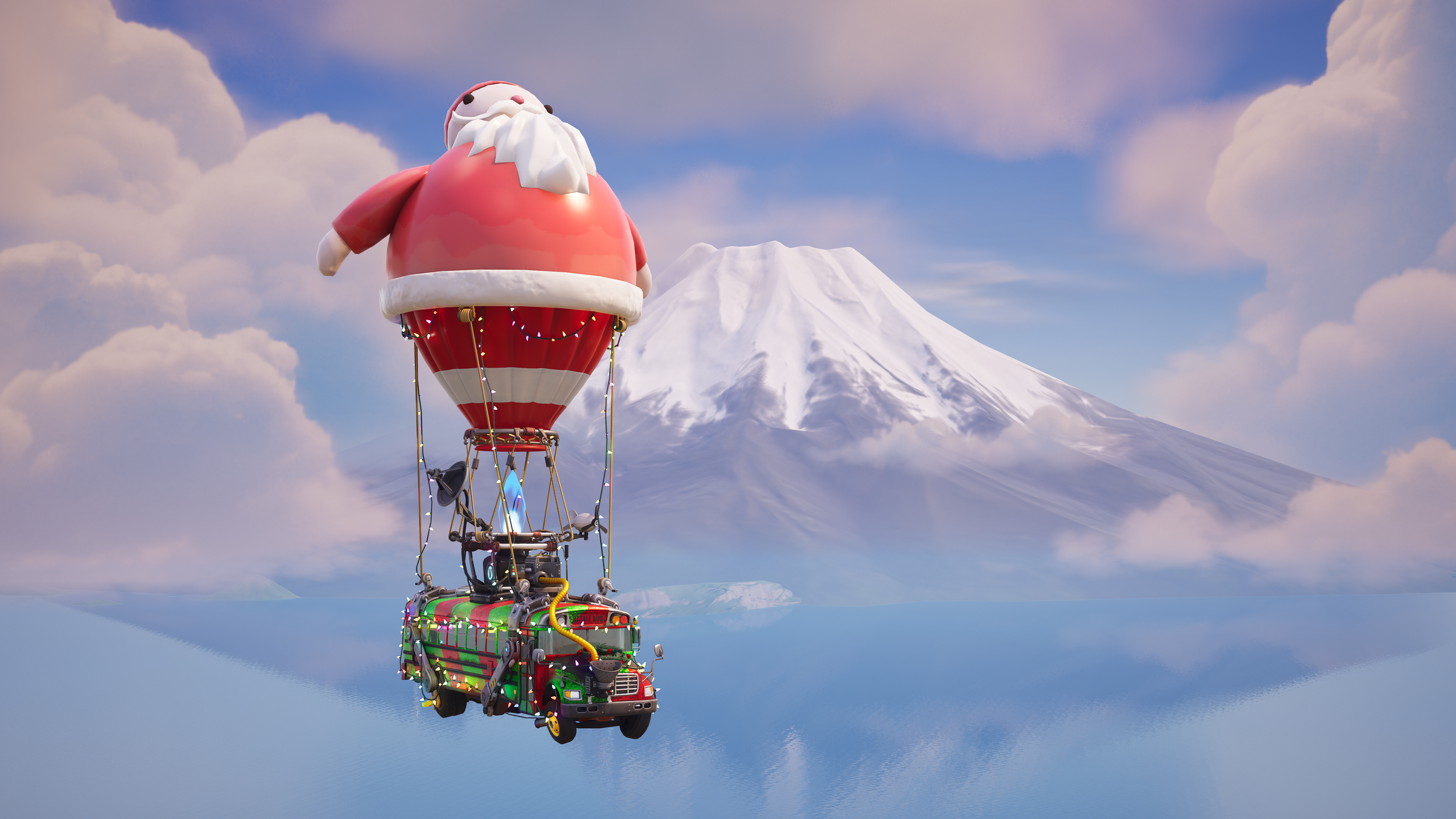 Fortnite Screenshot 2025.01.06 - 12.52.08.62.png