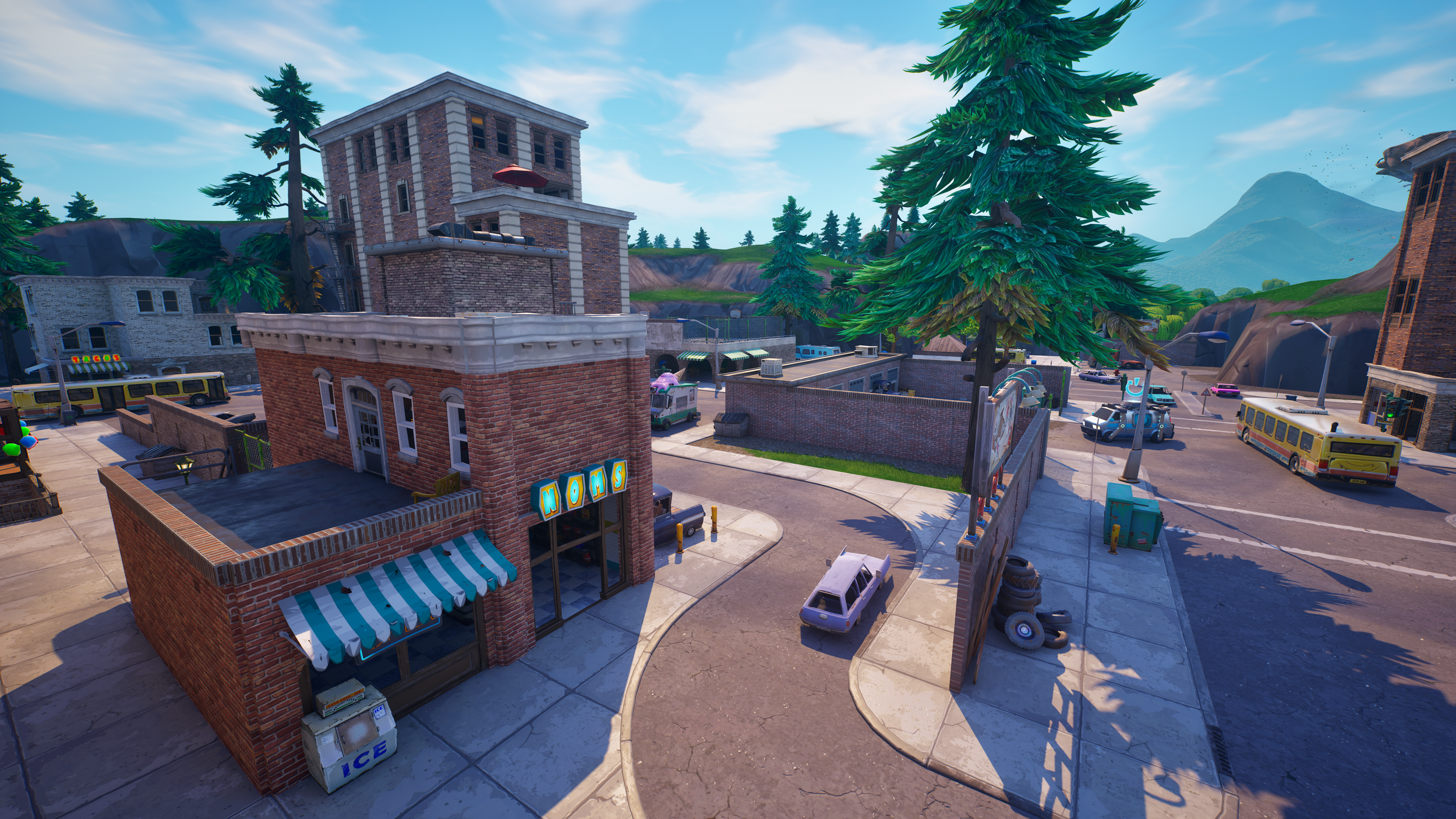 Fortnite Screenshot 2023.12.02 - 00.22.22.76.png