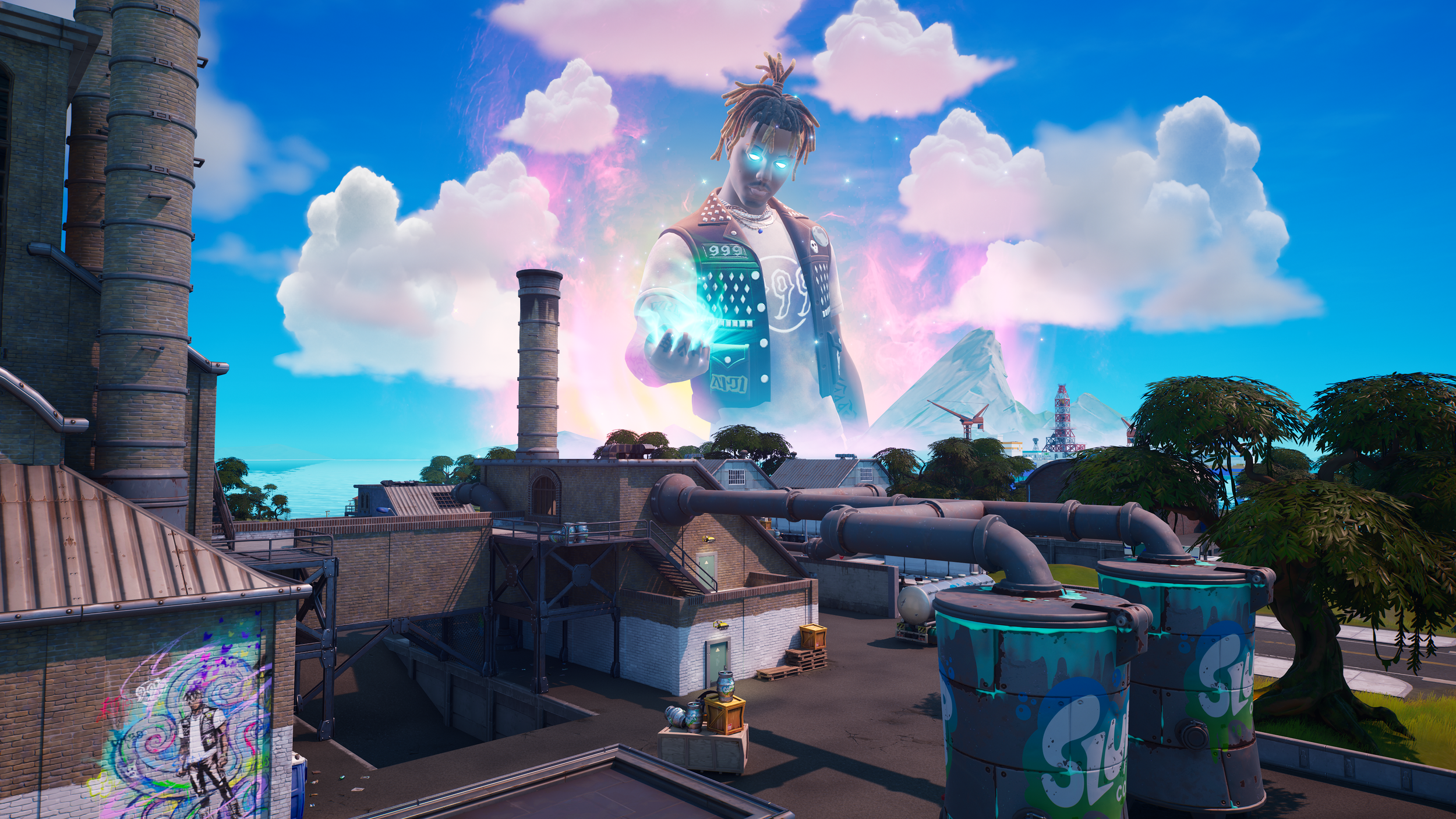 Fortnite Screenshot 2024.11.30 - 15.12.04.80.png