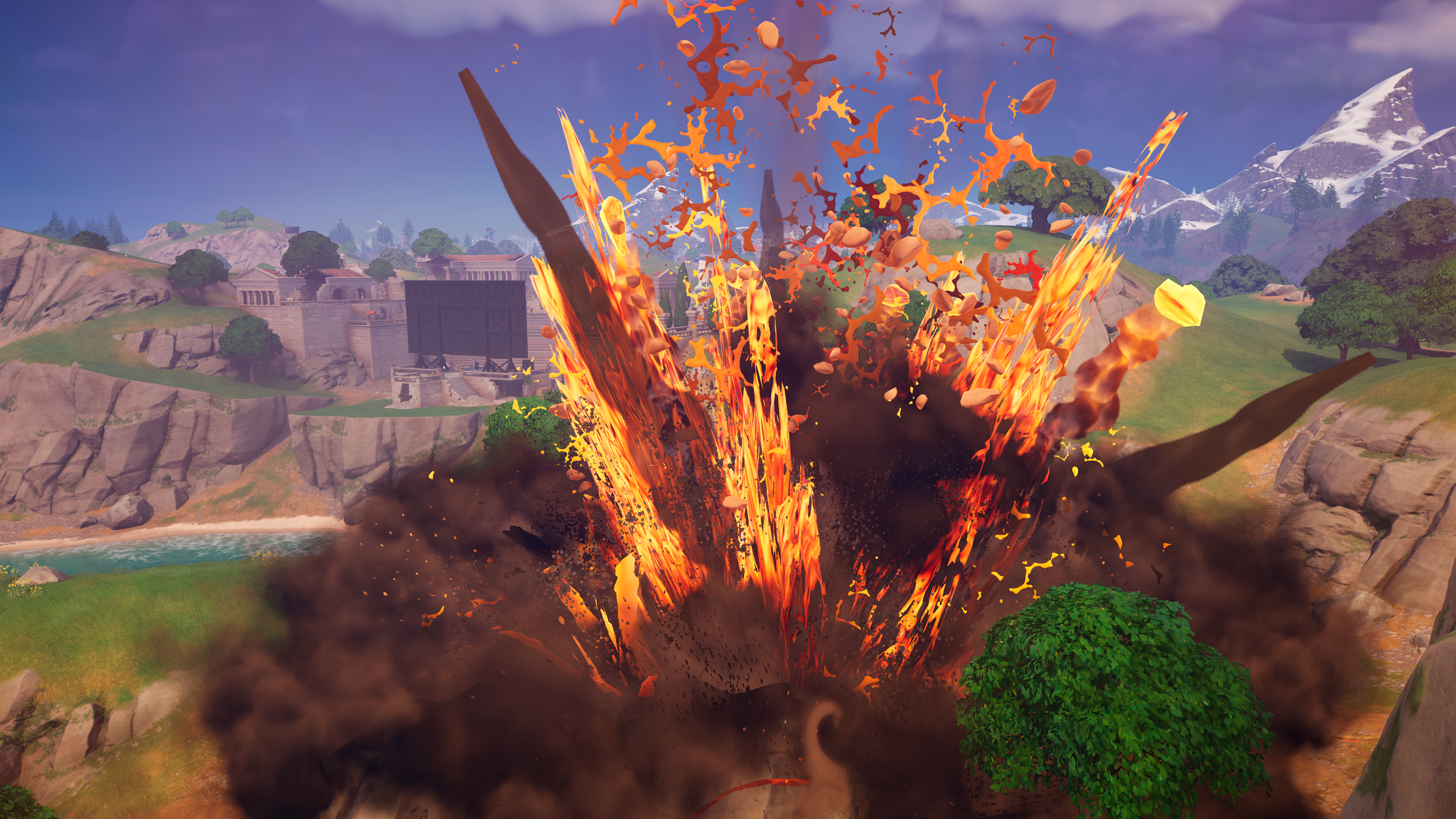 Fortnite Screenshot 2024.03.02 - 14.51.12.96.png