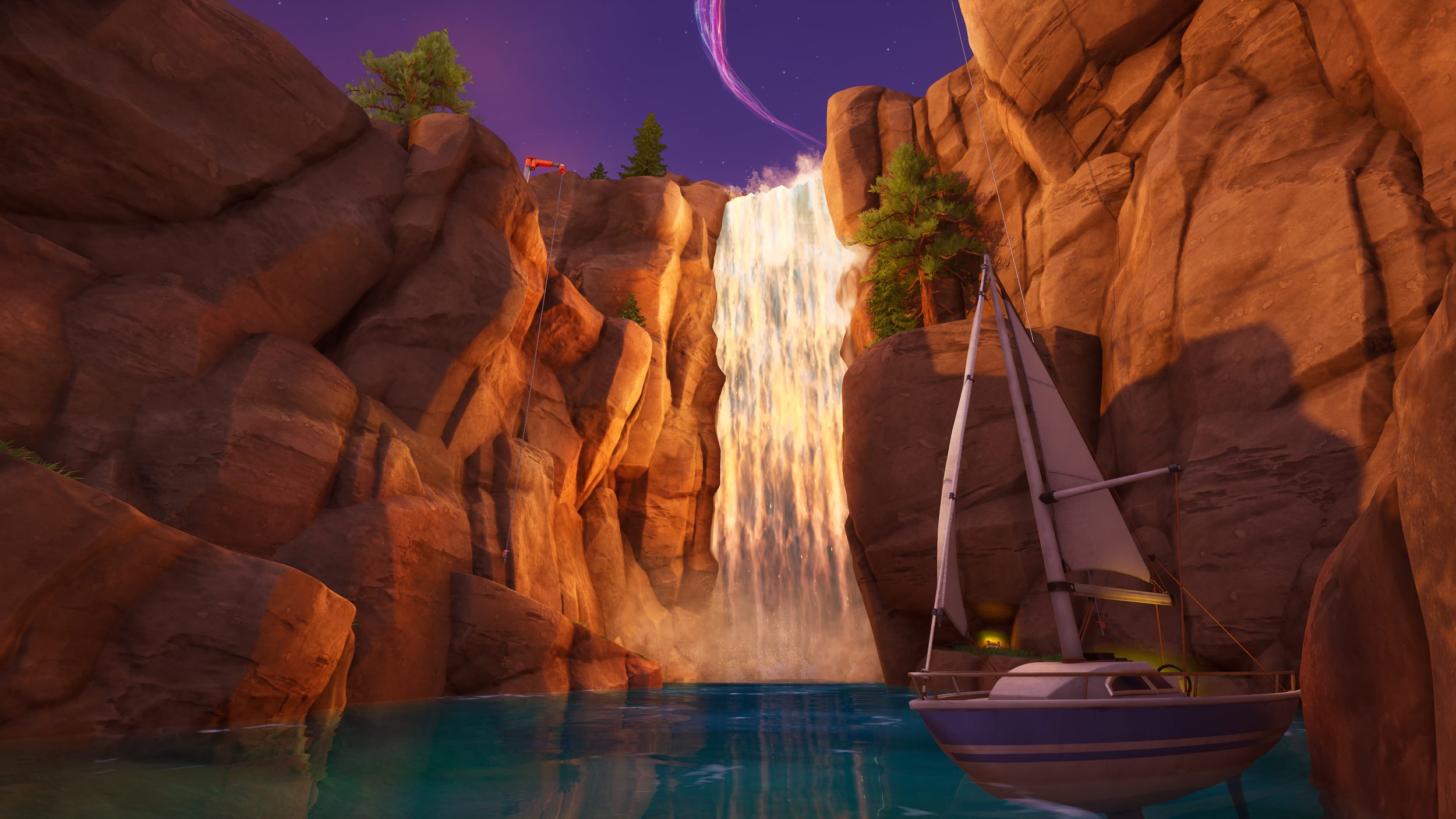 Fortnite Screenshot 2026.03.18 - 08.42.02.57.png
