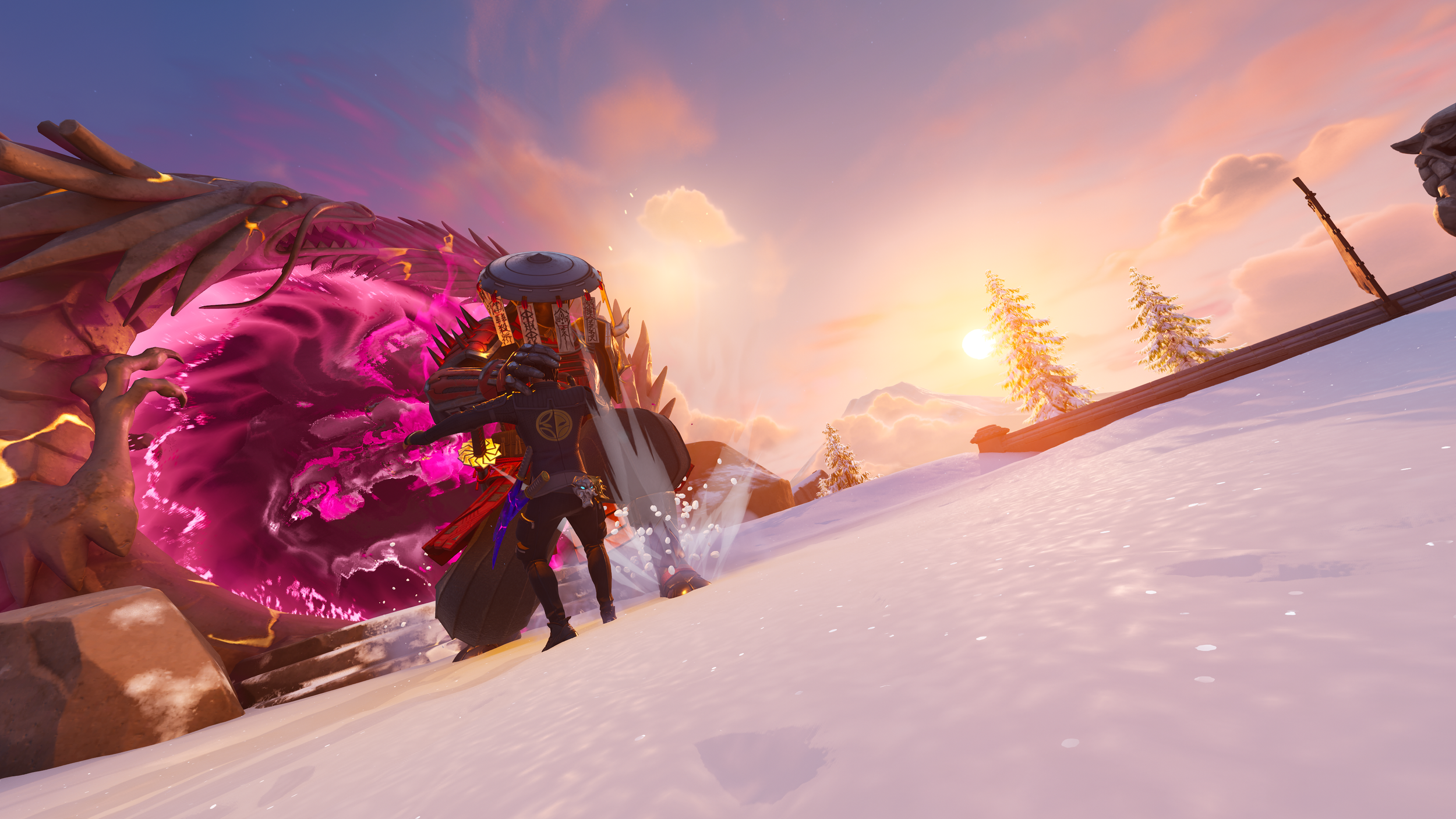 Fortnite Screenshot 2025.02.20 - 19.16.20.27.png