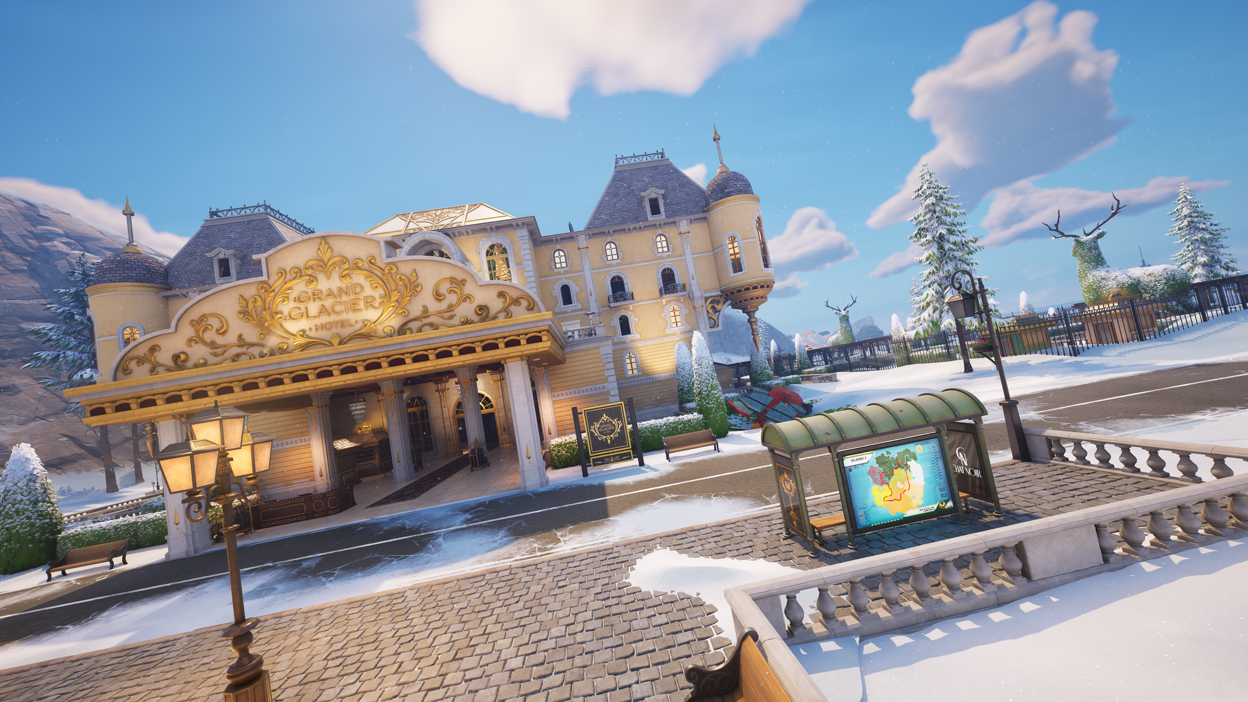 Fortnite Screenshot 2024.10.12 - 01.44.08.08.png
