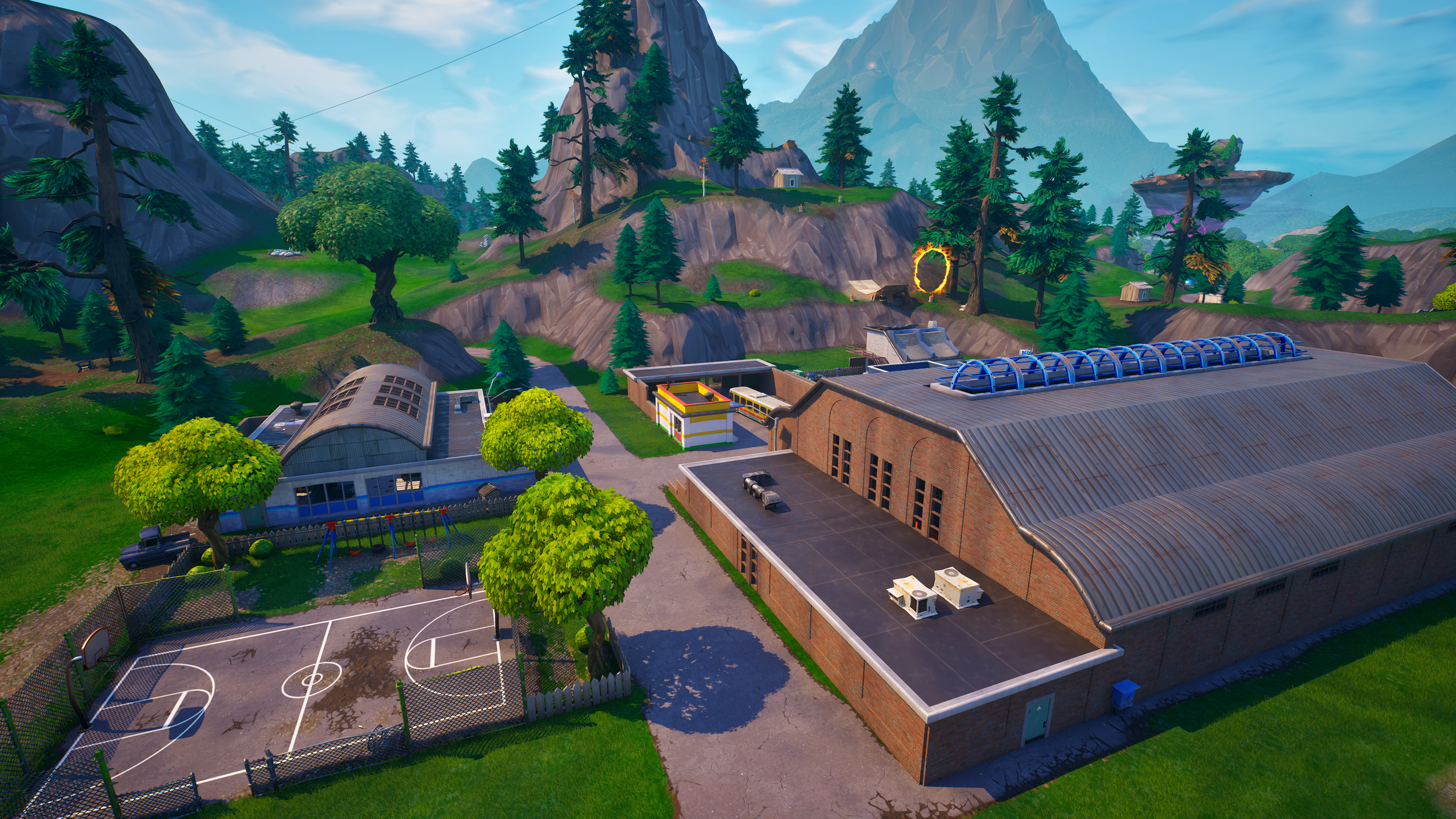 Fortnite Screenshot 2023.12.02 - 10.27.19.89.png