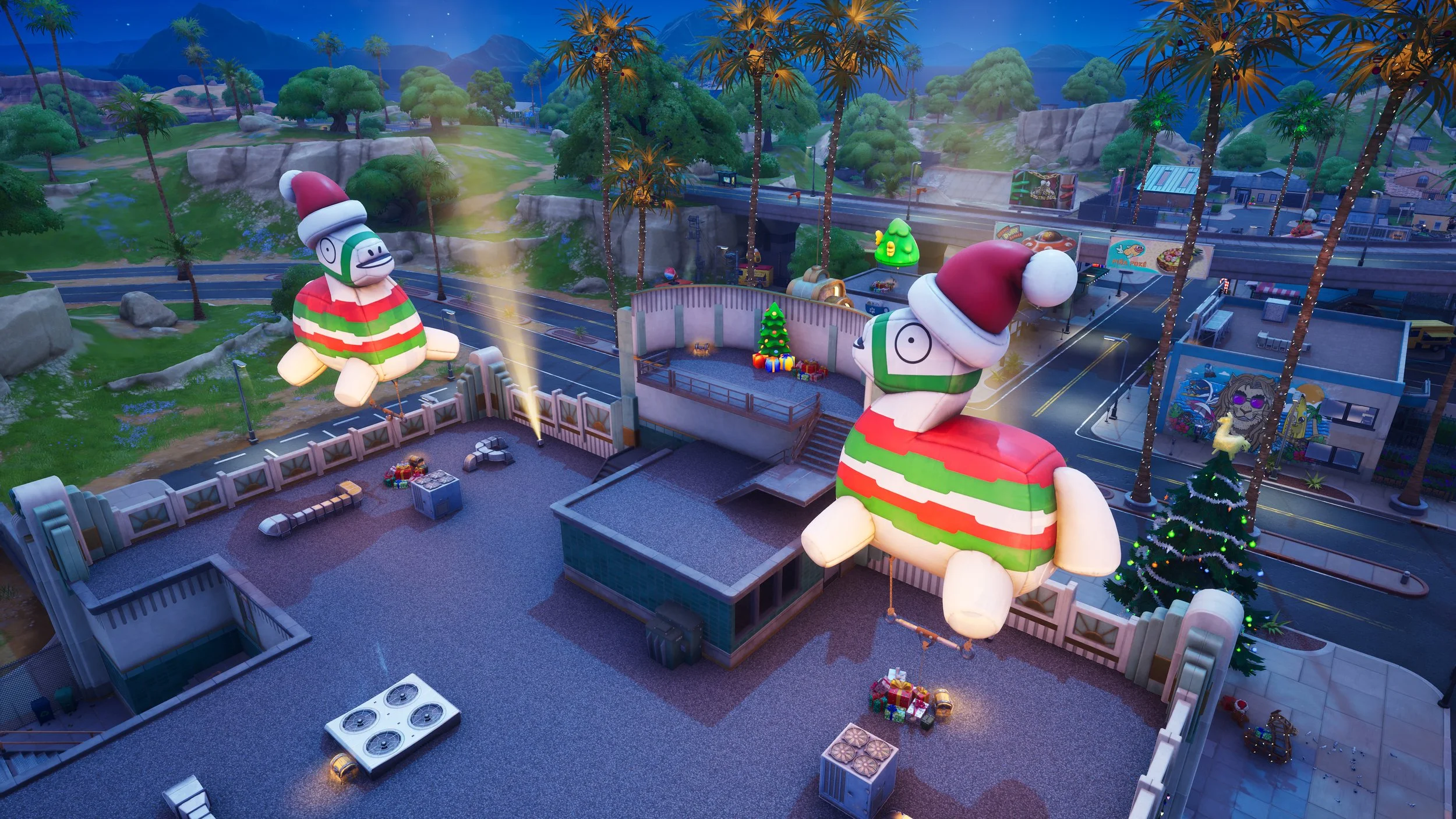 Fortnite Screenshot 2026.01.09 - 02.49.59.15.jpg